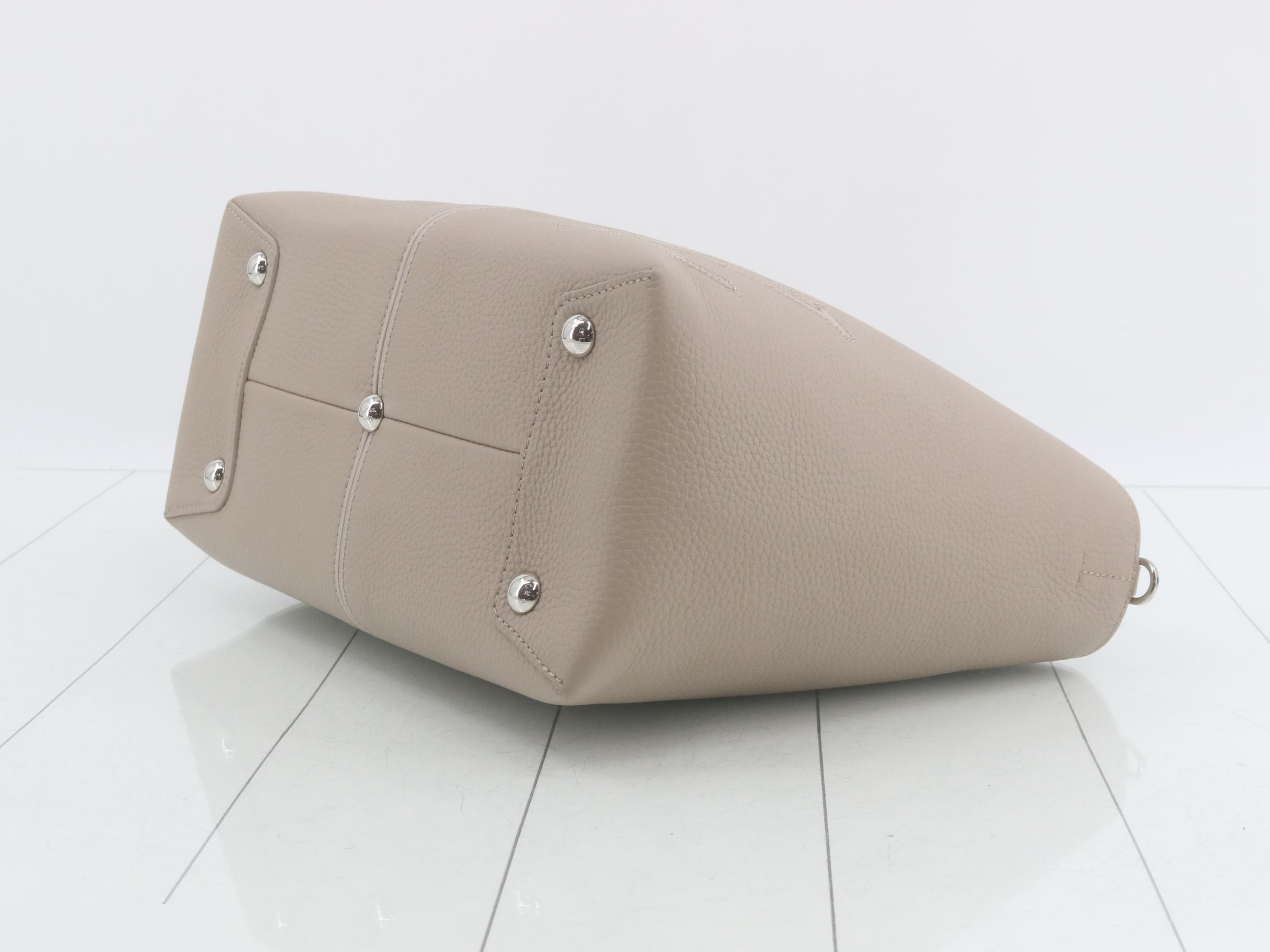 Pernel Magnolia 2-Way Tote Bag — view 6