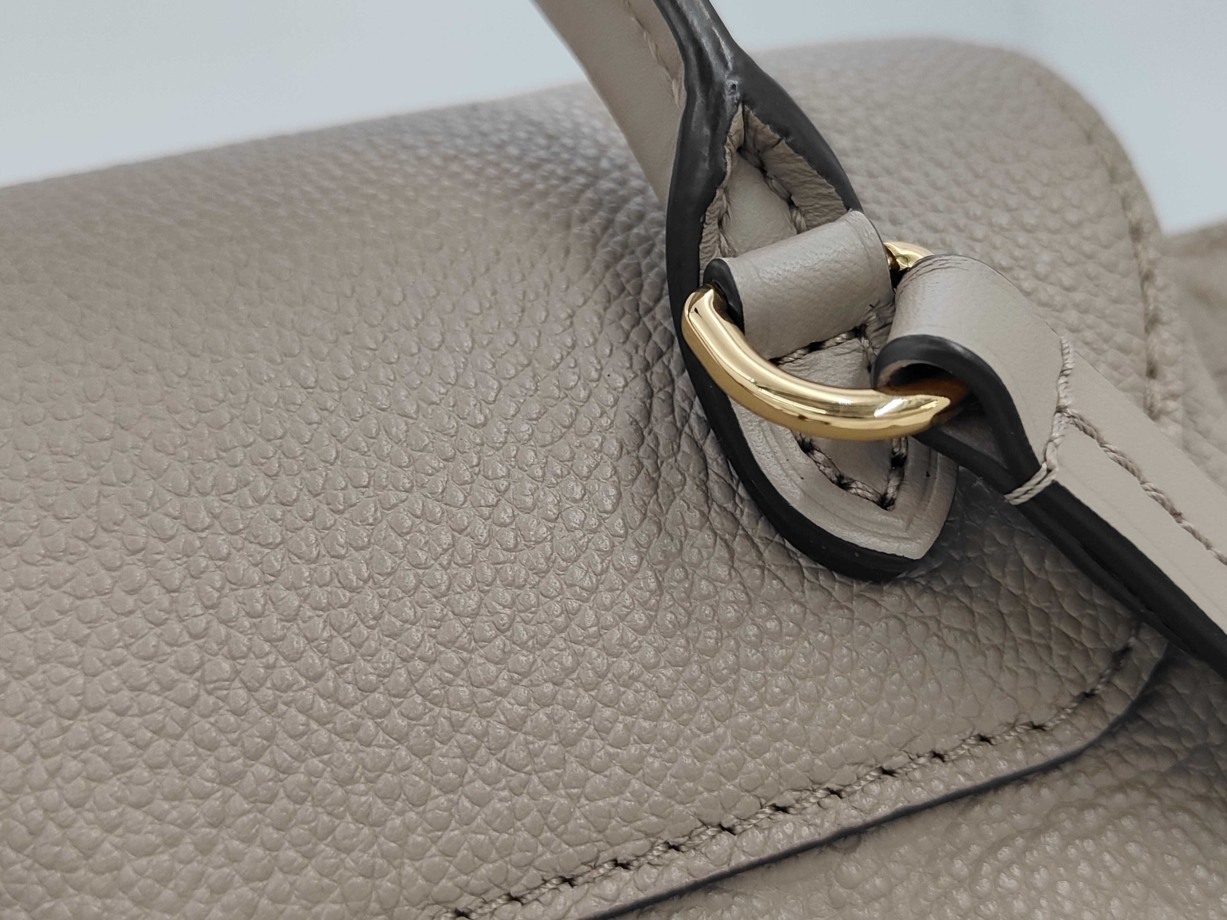 Montsouris Empreinte Tourtrell Backpack Rucksack — view 3