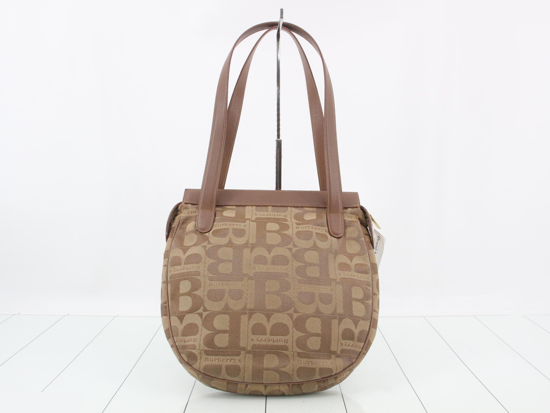 Other lines: Bags and shoulder bags — view 2