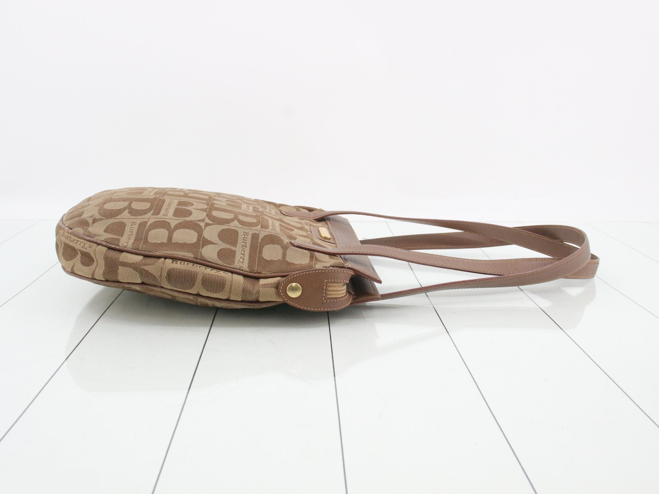 Other lines: Bags and shoulder bags — view 3