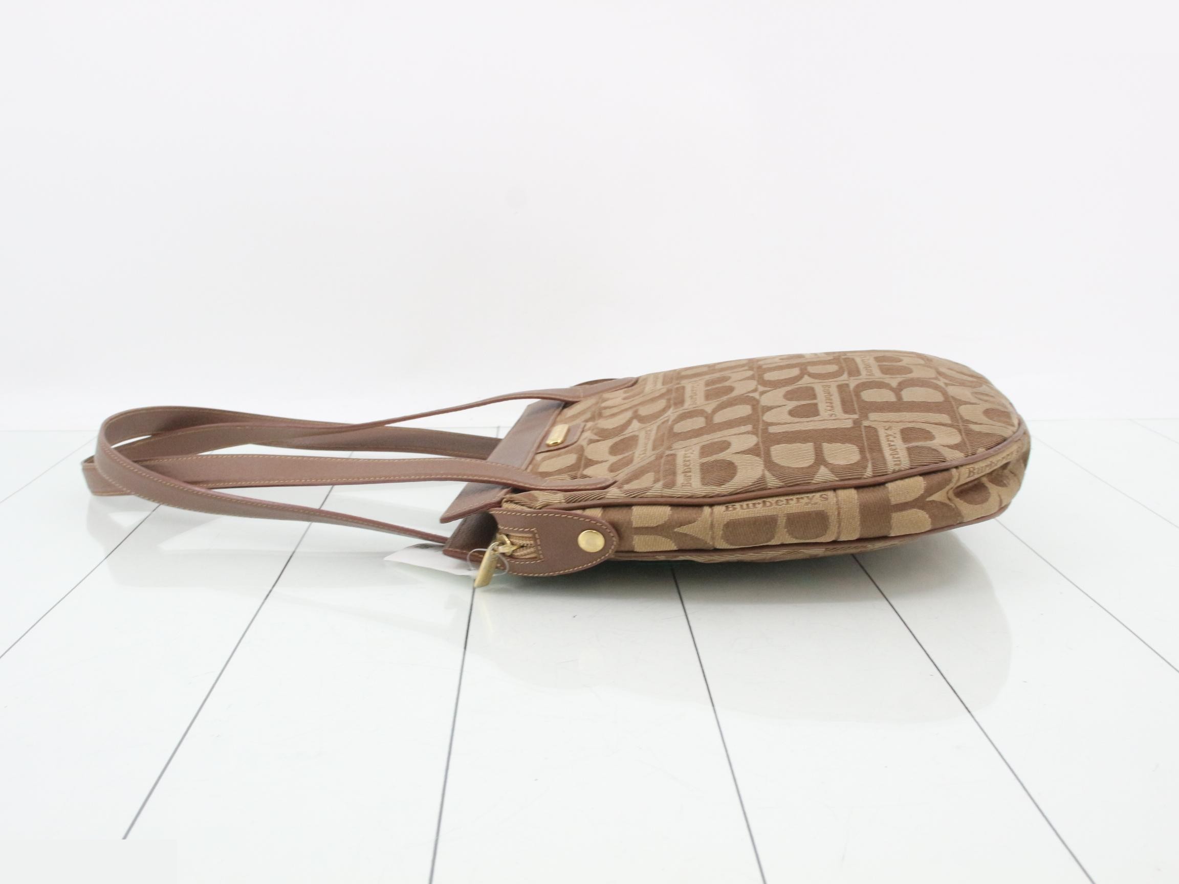 Other lines: Bags and shoulder bags — view 4