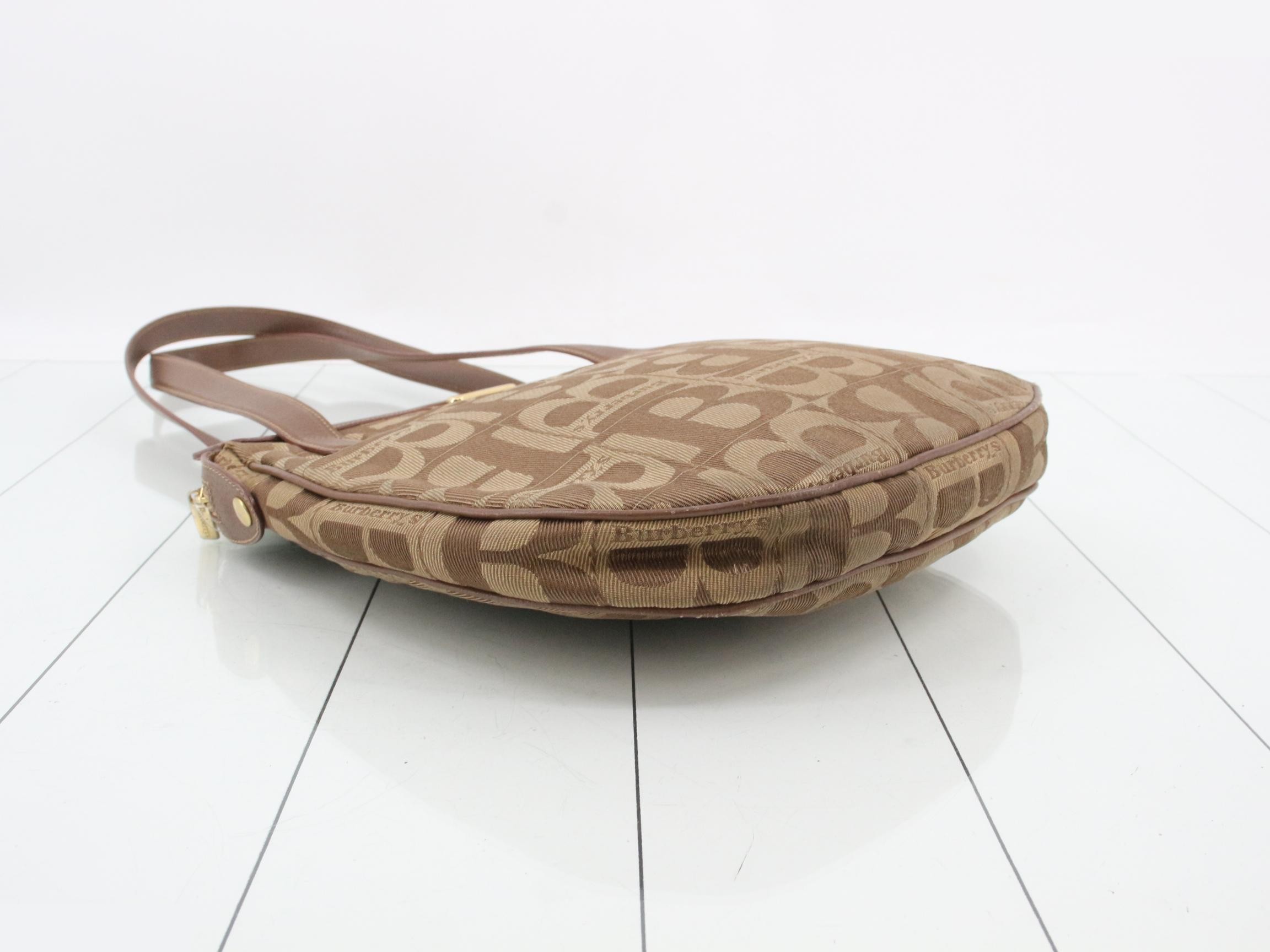 Other lines: Bags and shoulder bags — view 5