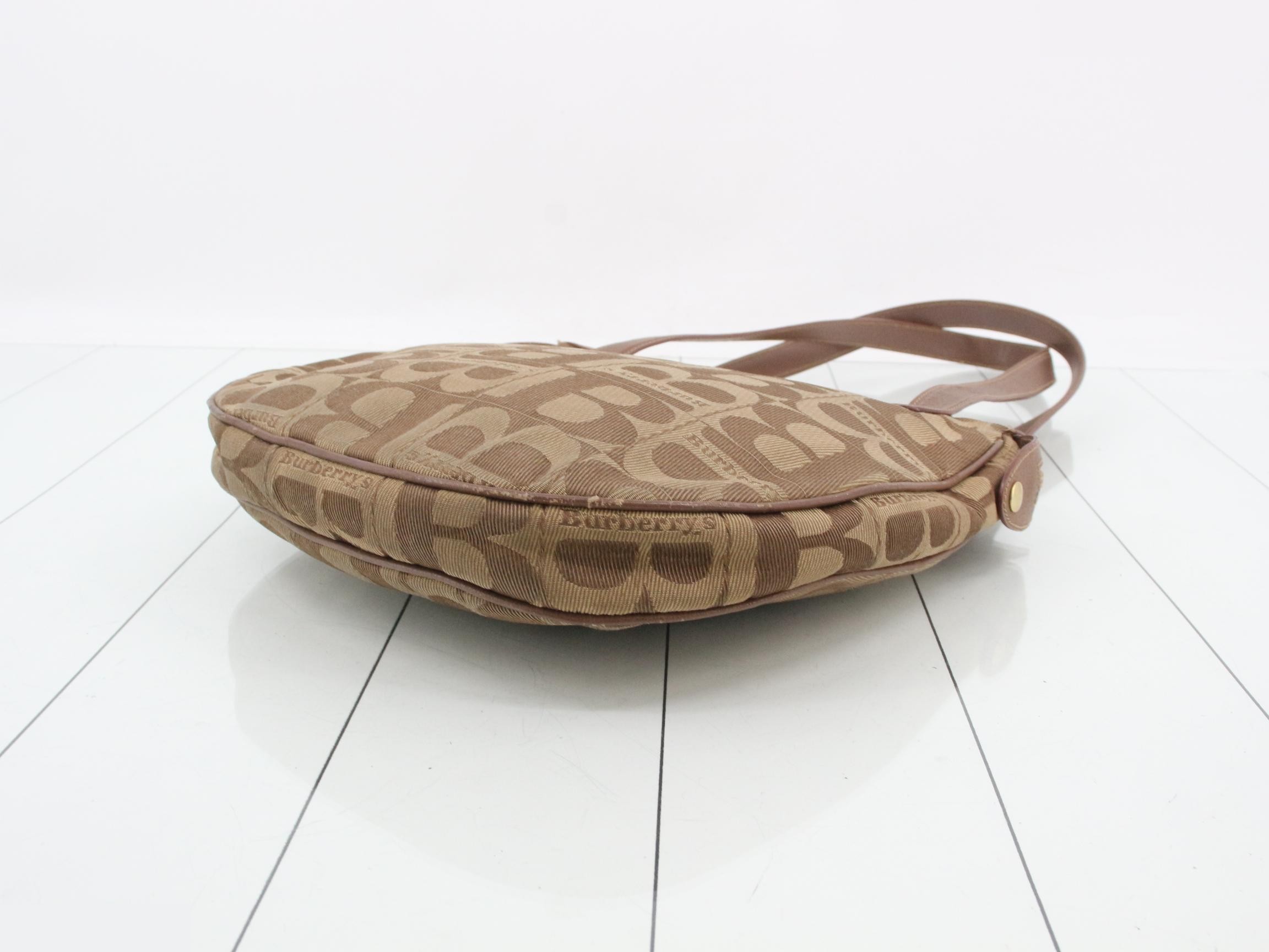 Other lines: Bags and shoulder bags — view 6