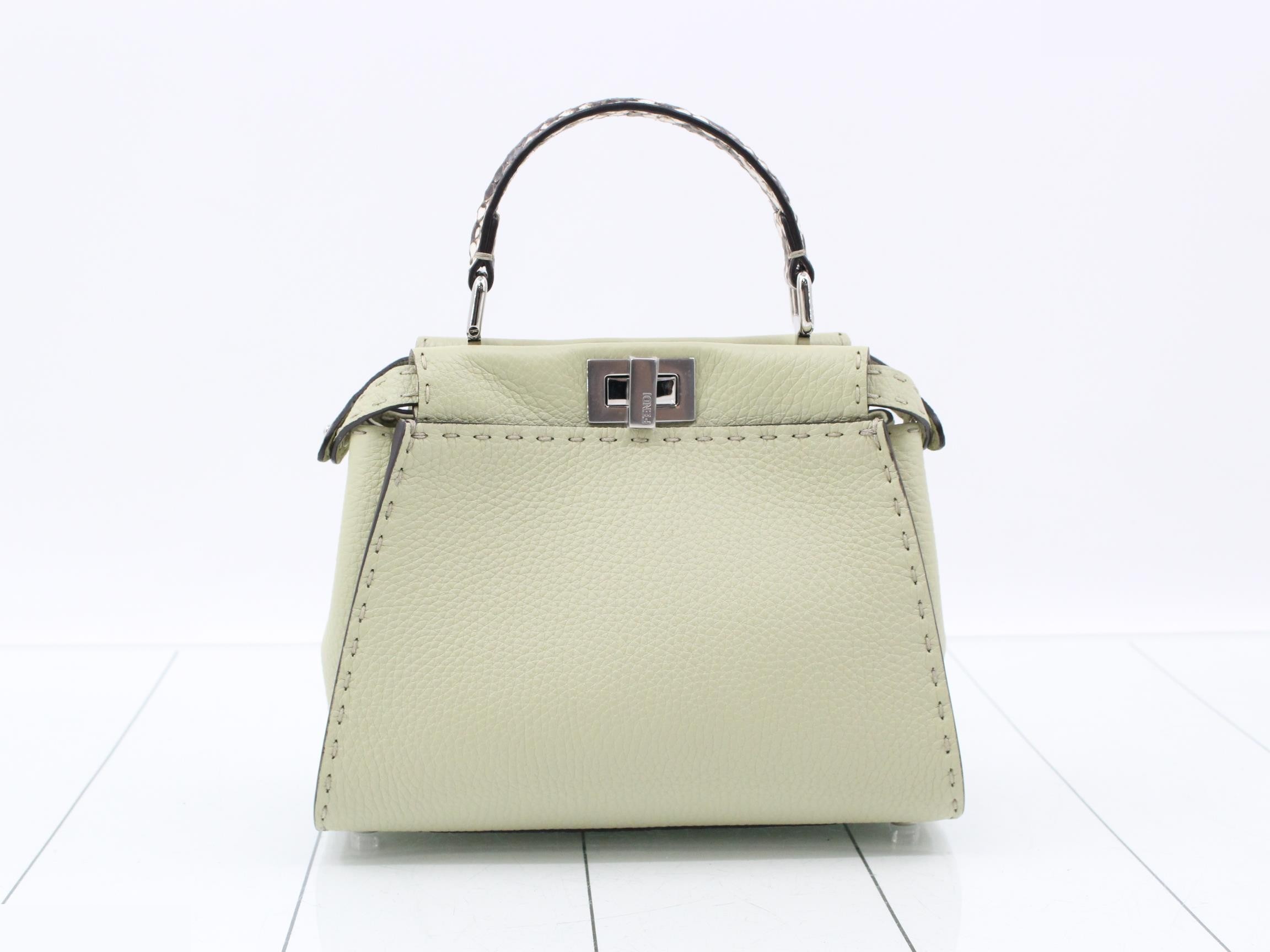 Peekaboo Mini — view 2