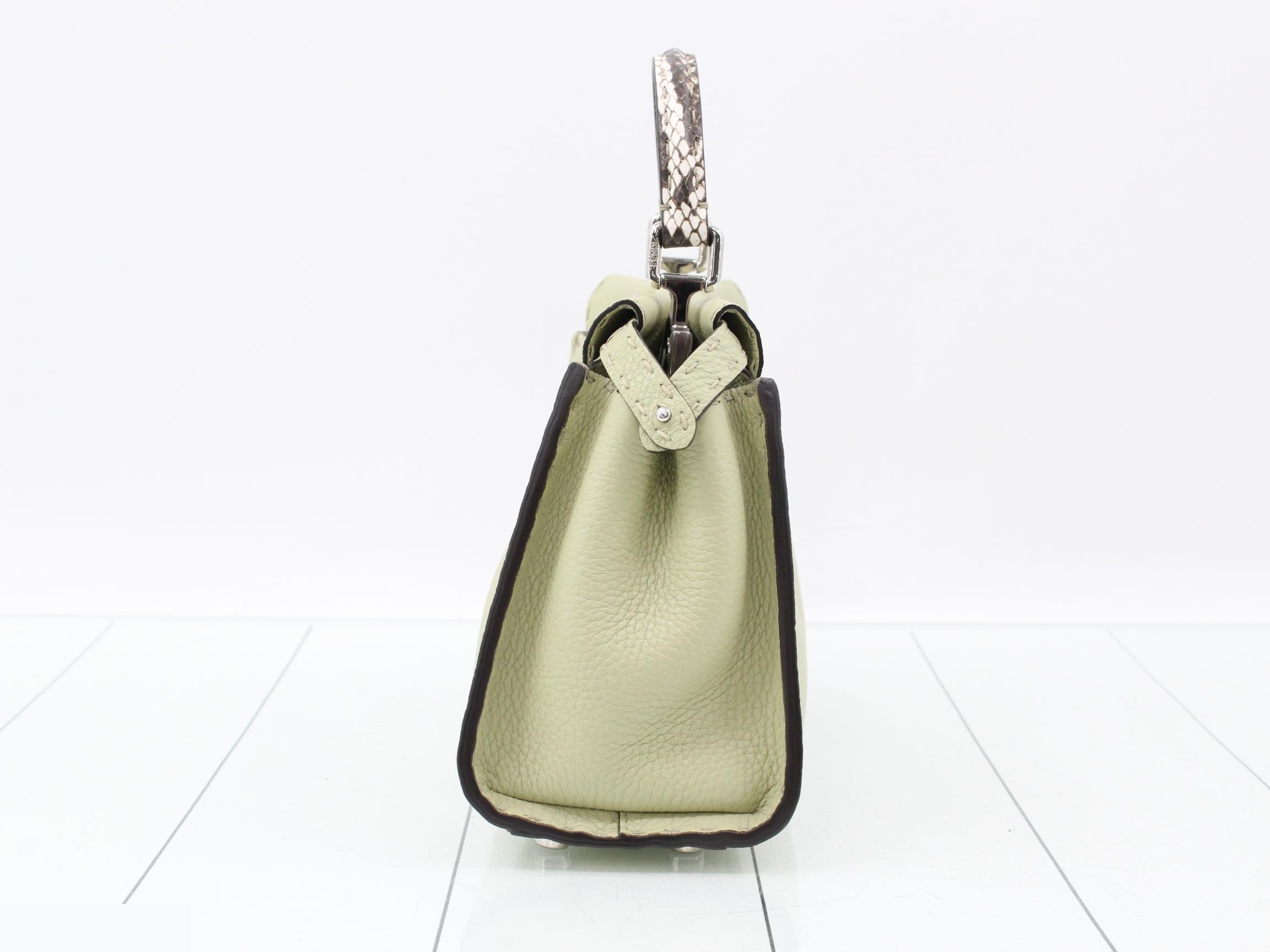 Peekaboo Mini — view 3