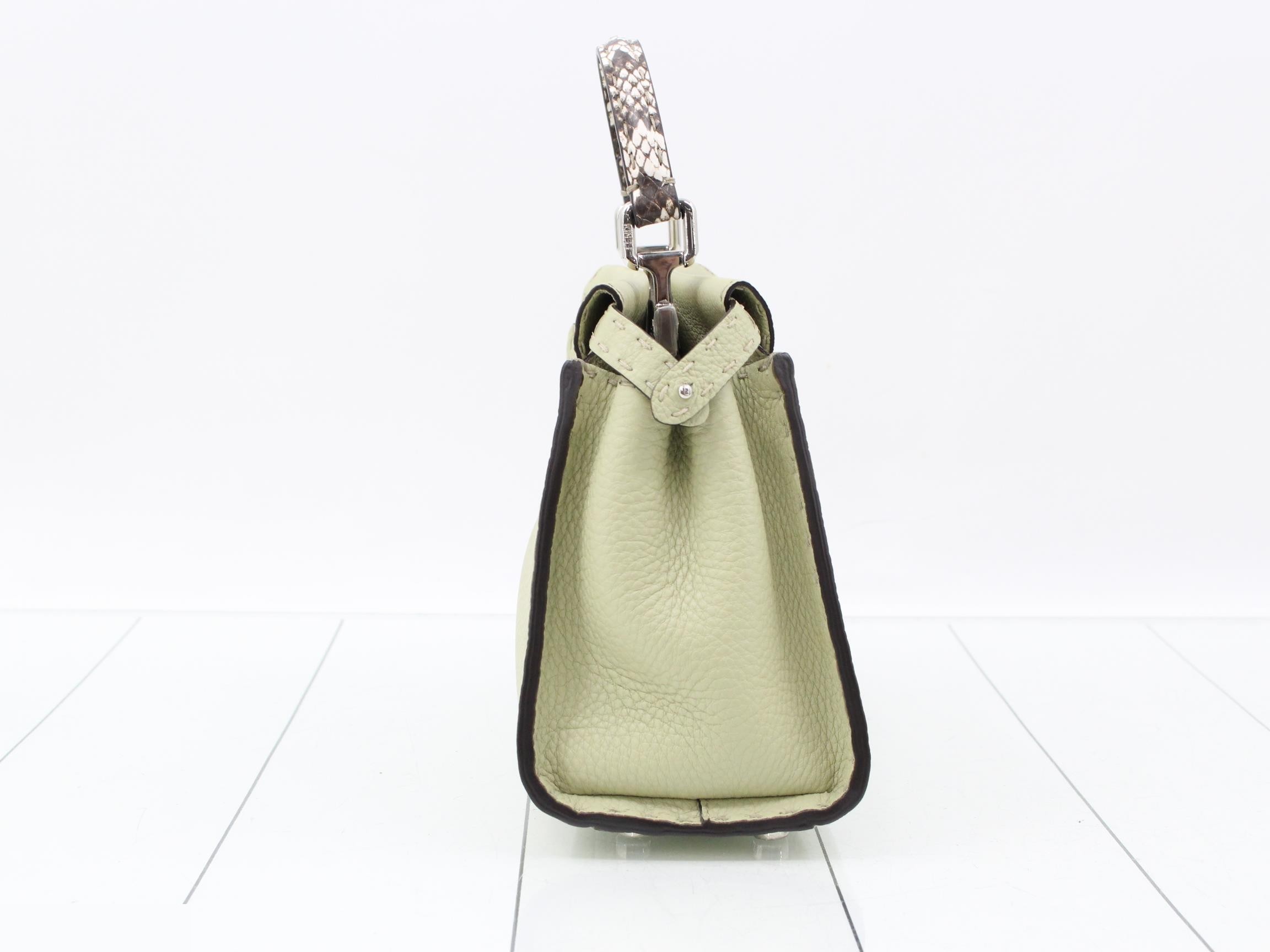Peekaboo Mini — view 4