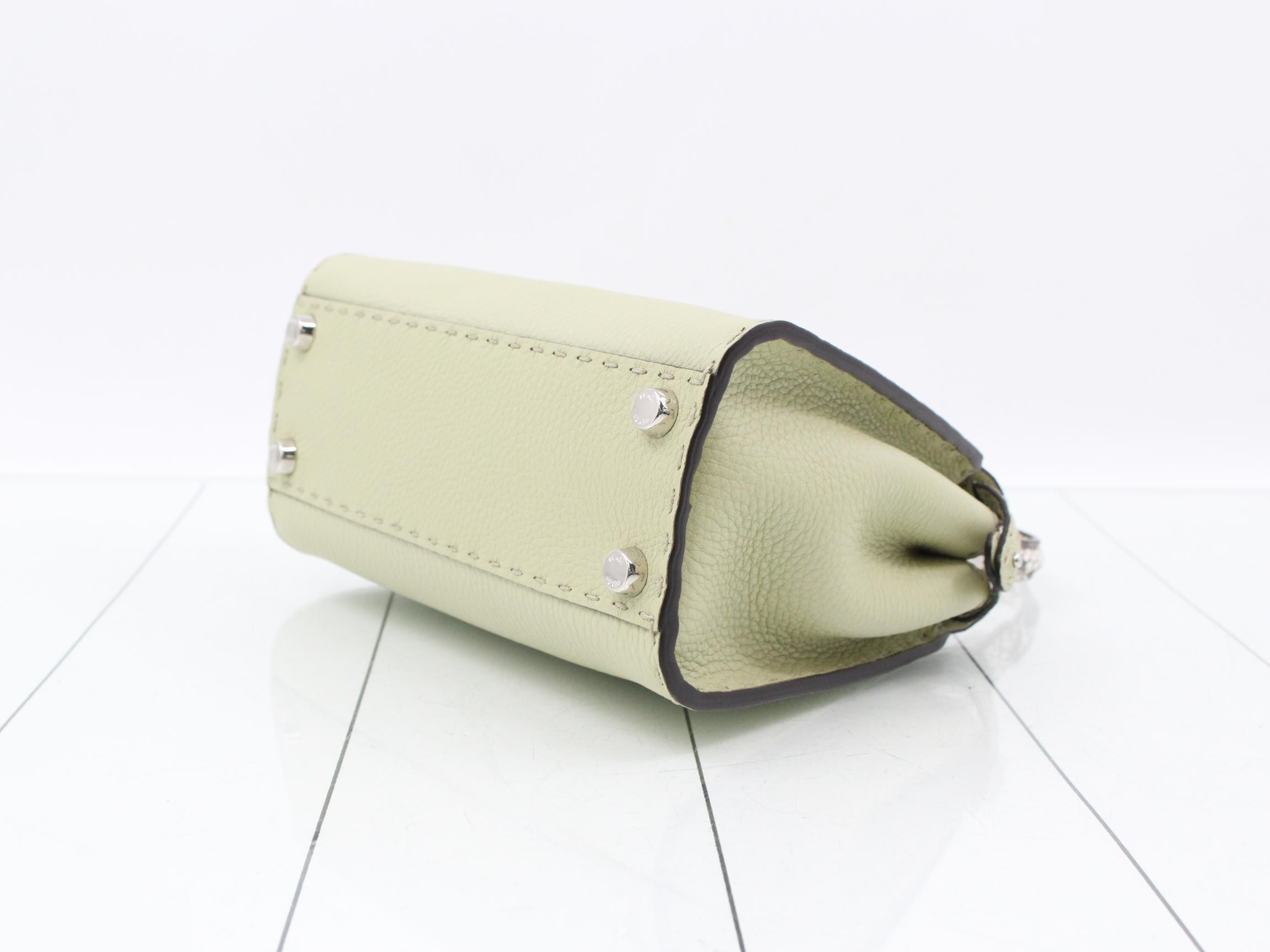 Peekaboo Mini — view 6