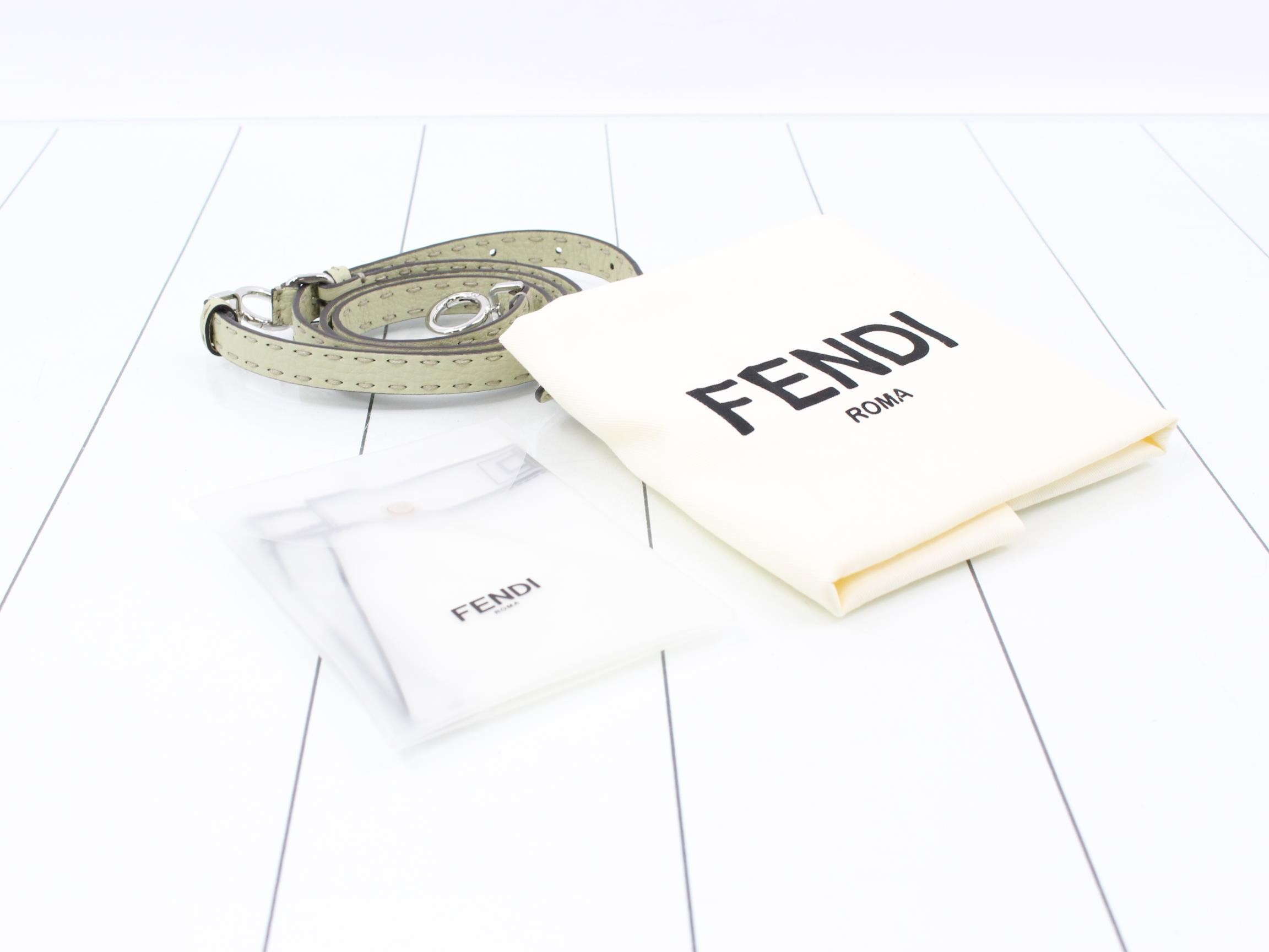 Peekaboo Mini — view 7