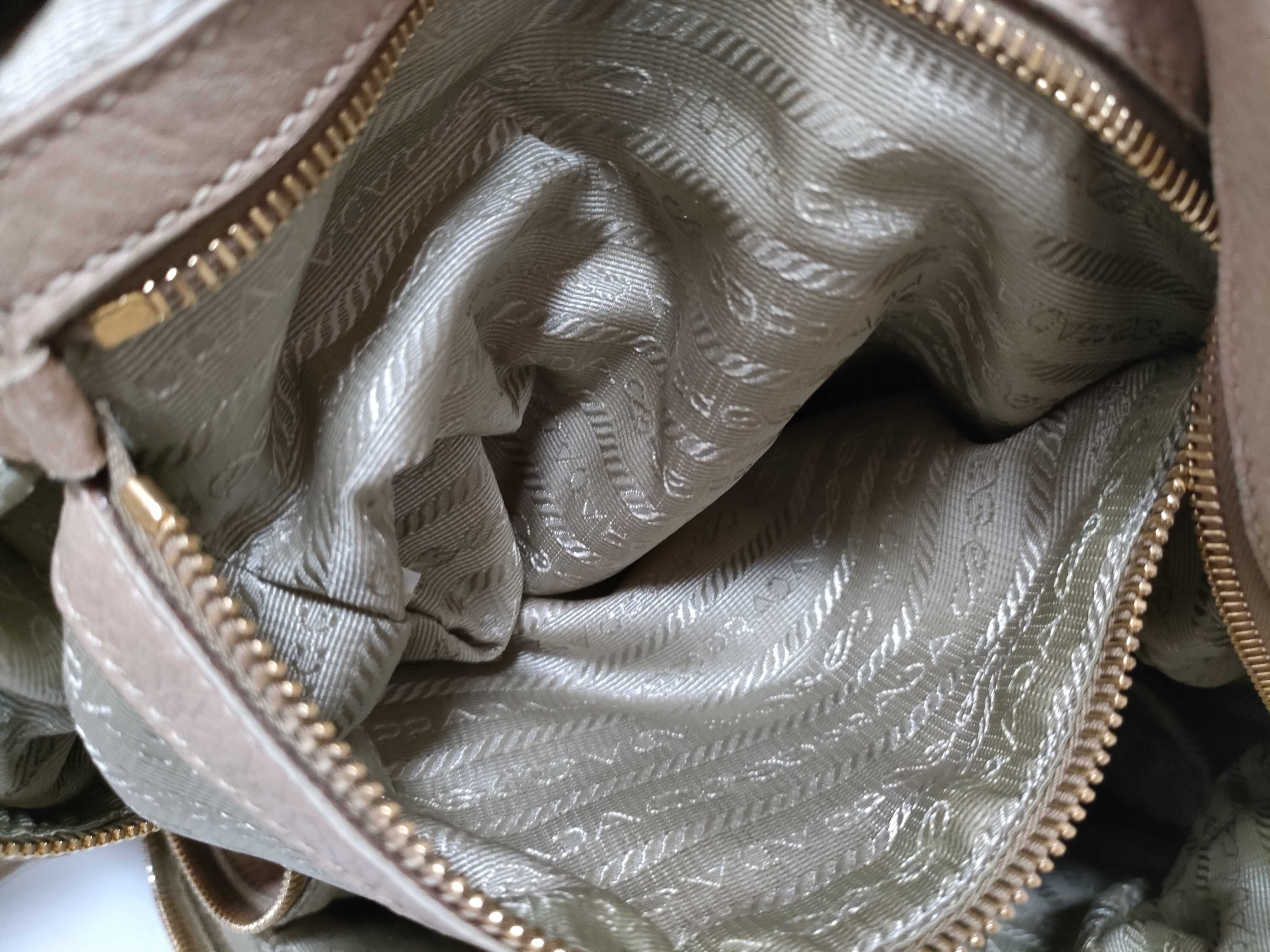 Handbag 2-Way Handbag — view 11