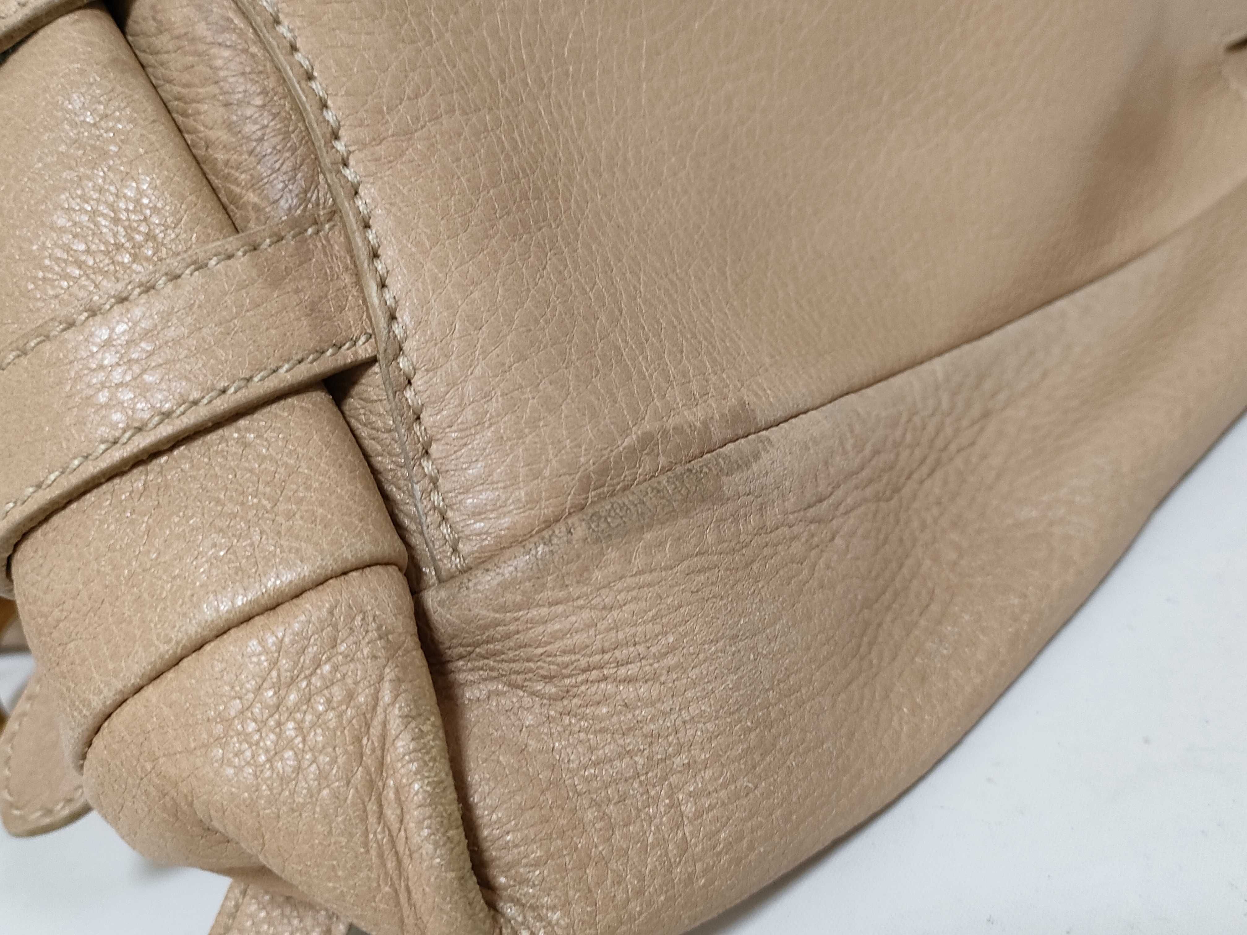 Handbag 2-Way Handbag — view 14