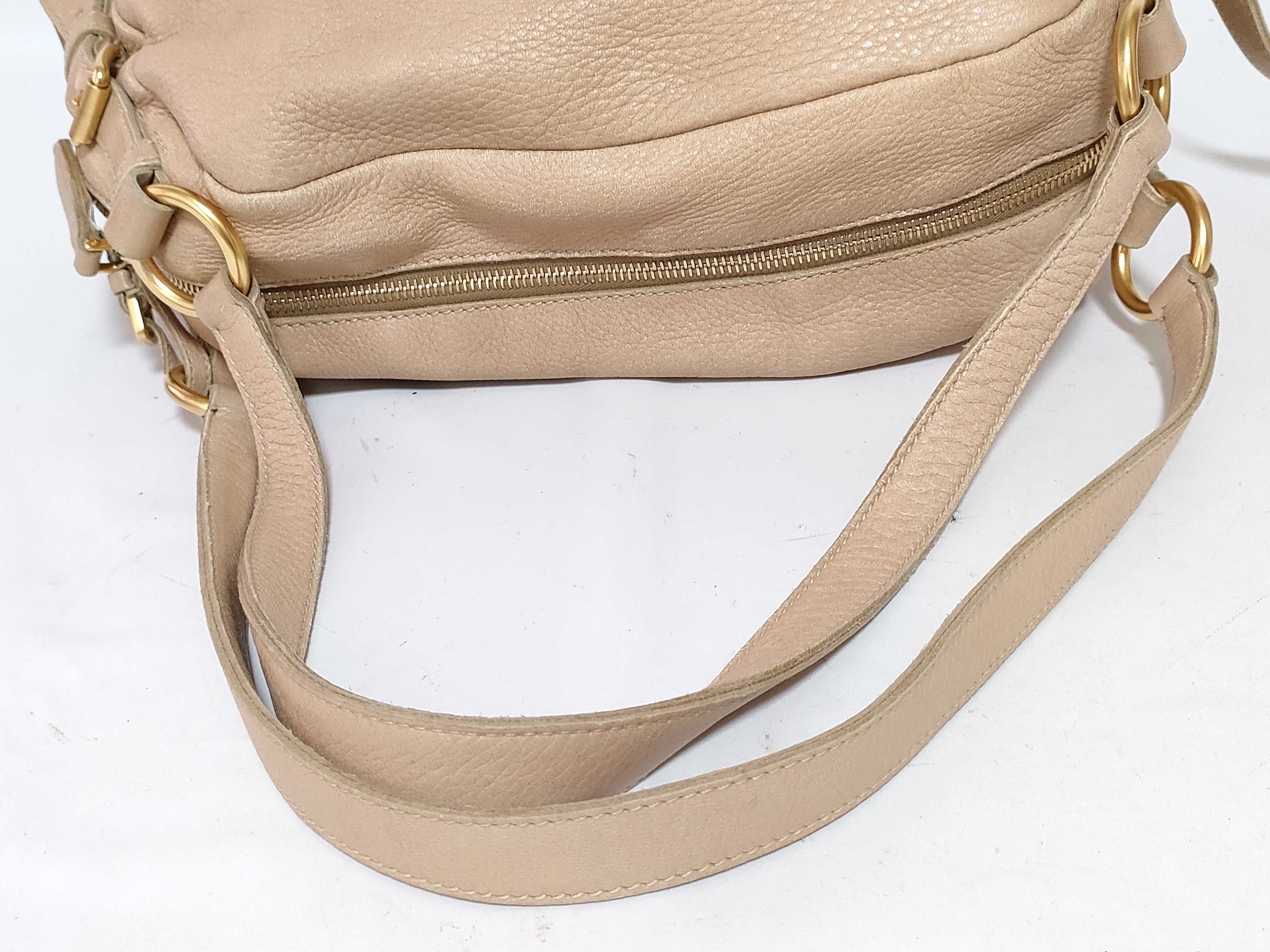 Handbag 2-Way Handbag — view 3