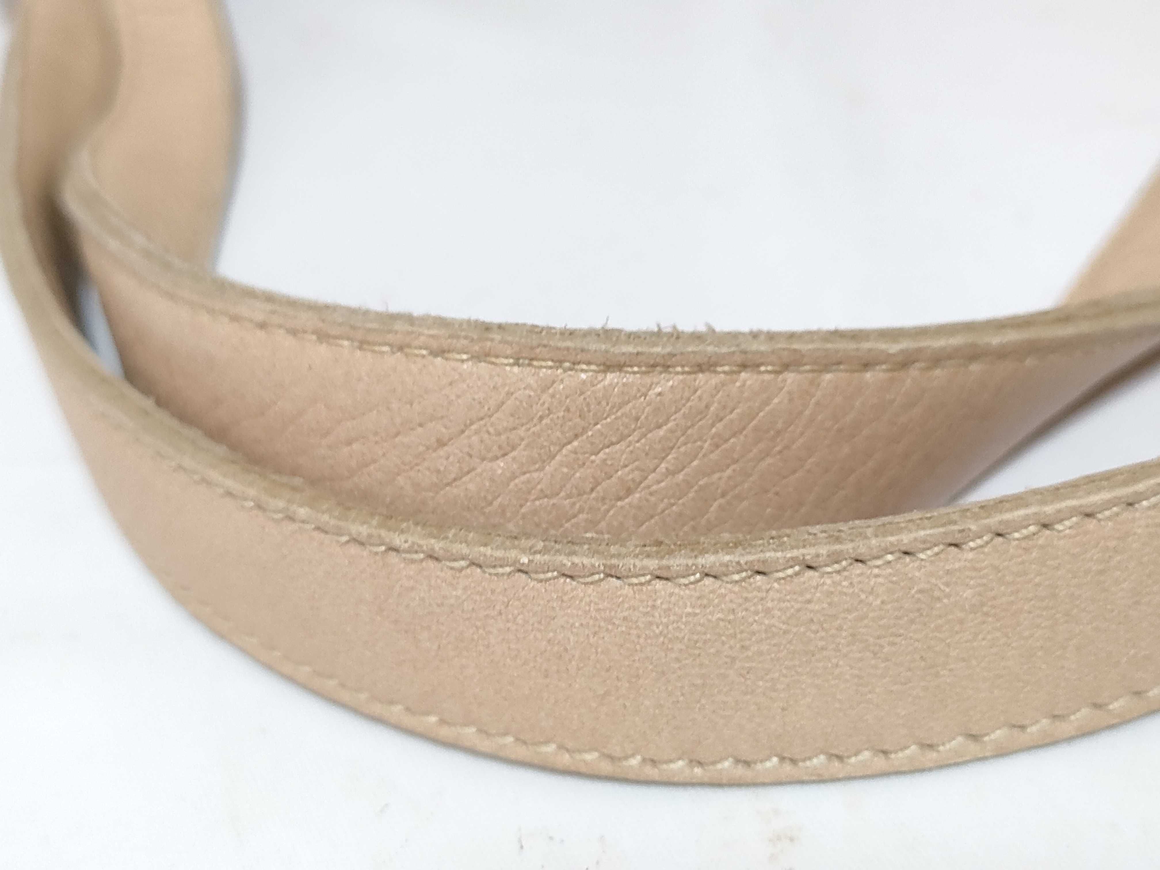 Handbag 2-Way Handbag — view 4