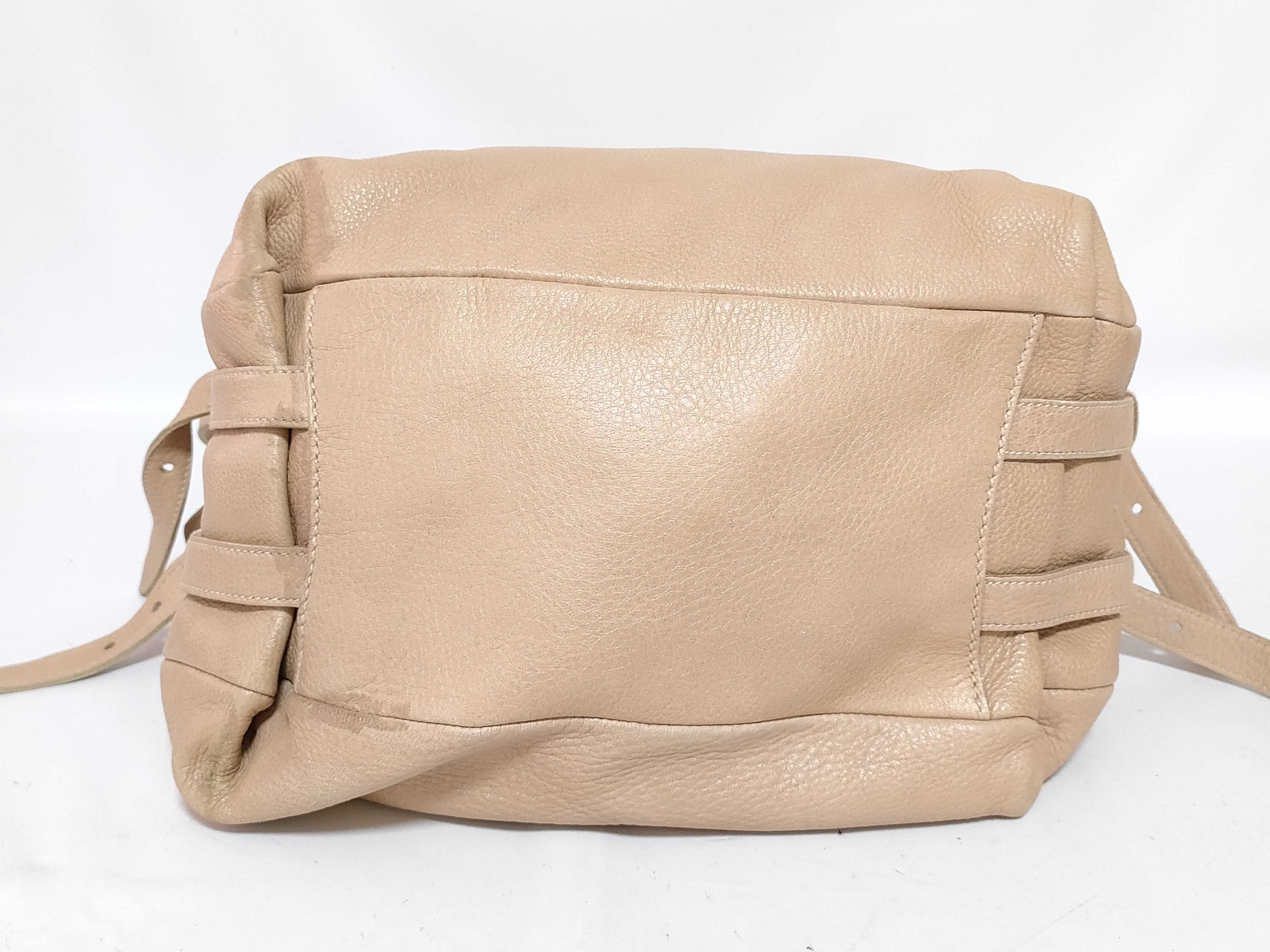 Handbag 2-Way Handbag — view 8