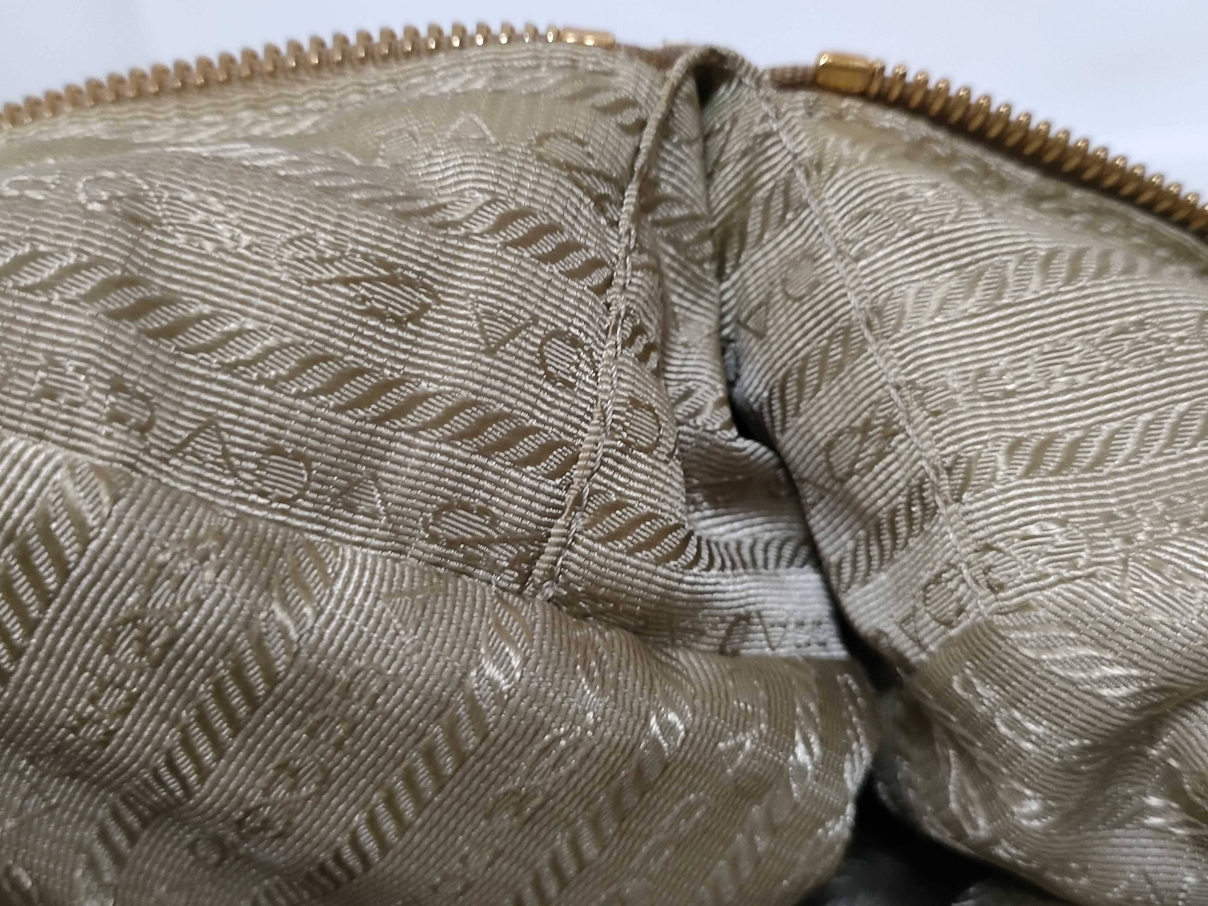 Handbag 2-Way Handbag — view 9
