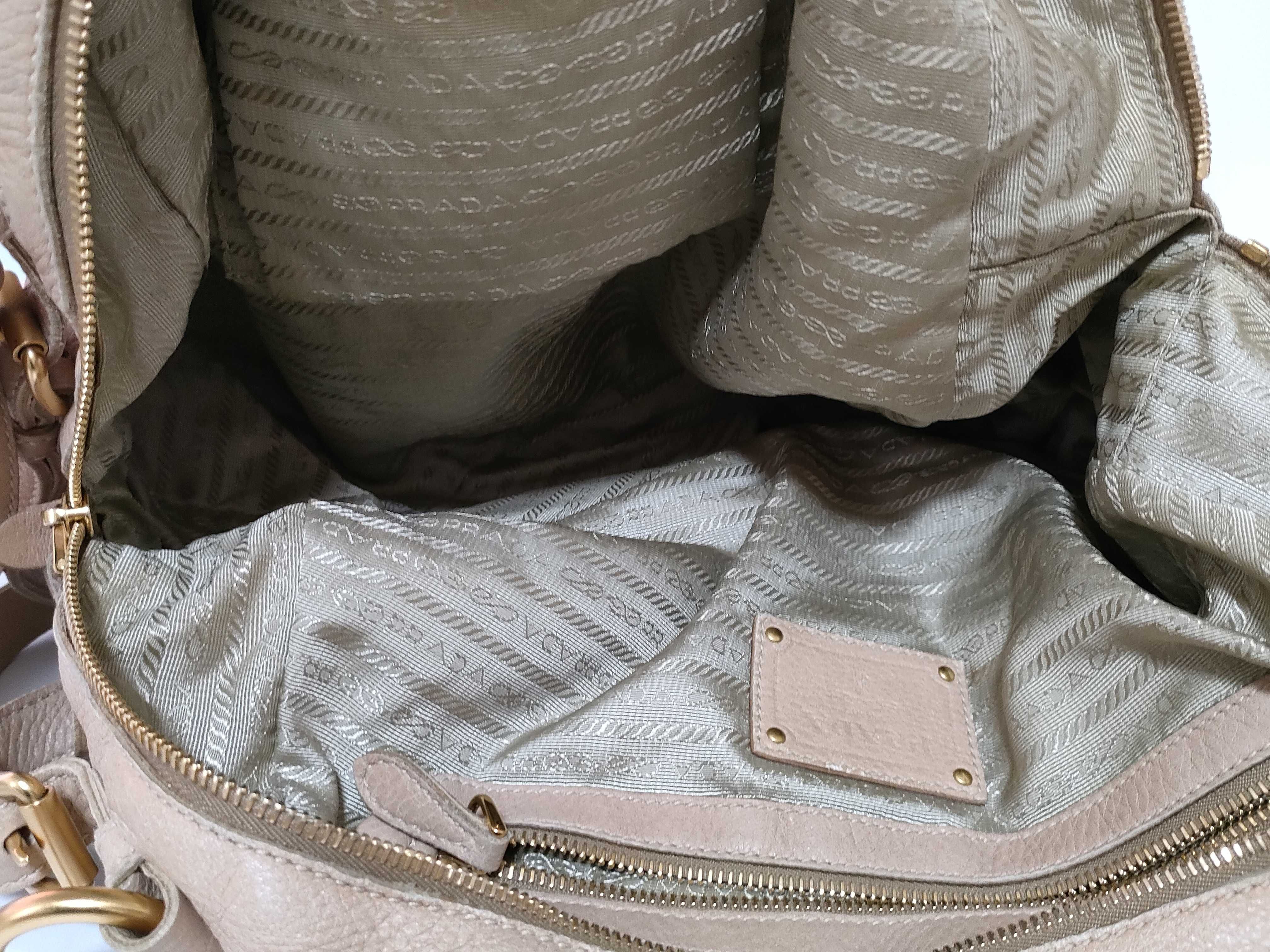 Handbag 2-Way Handbag — view 10