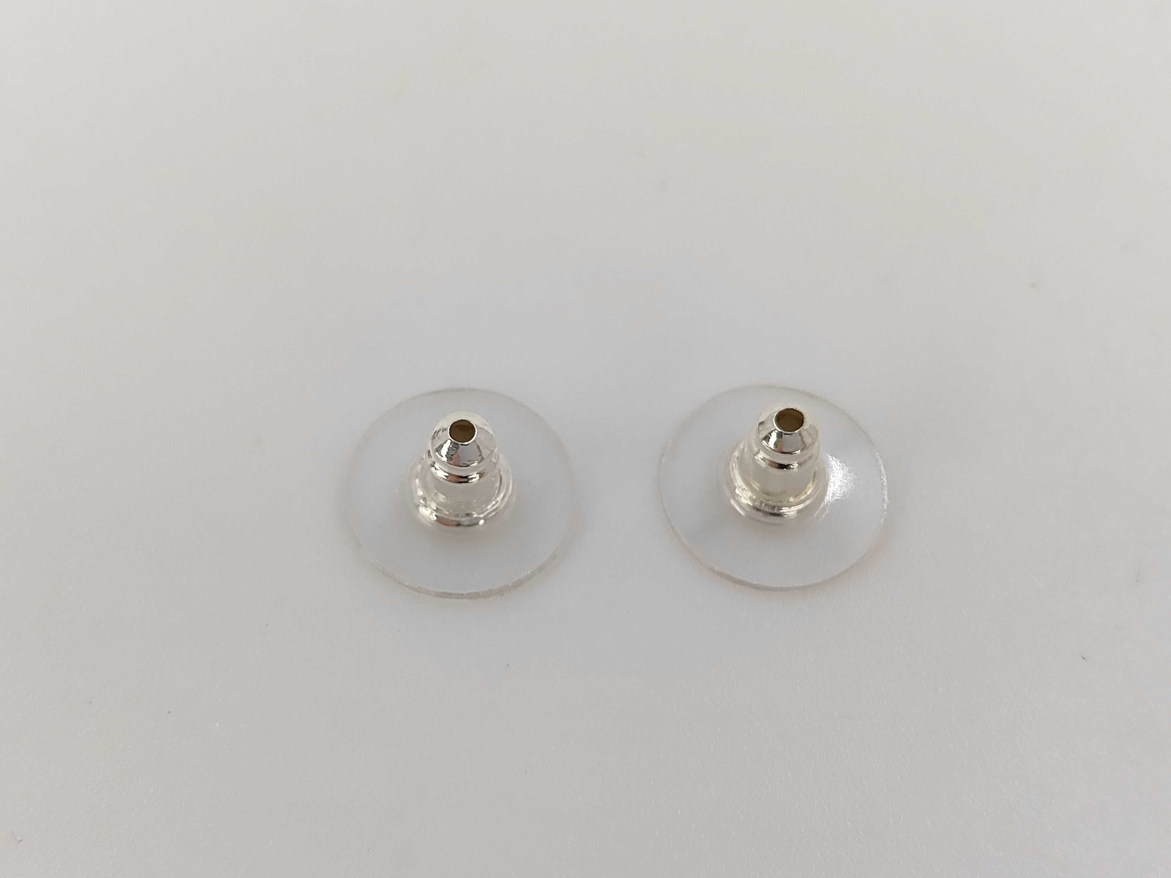 earrings ABE270 — view 6