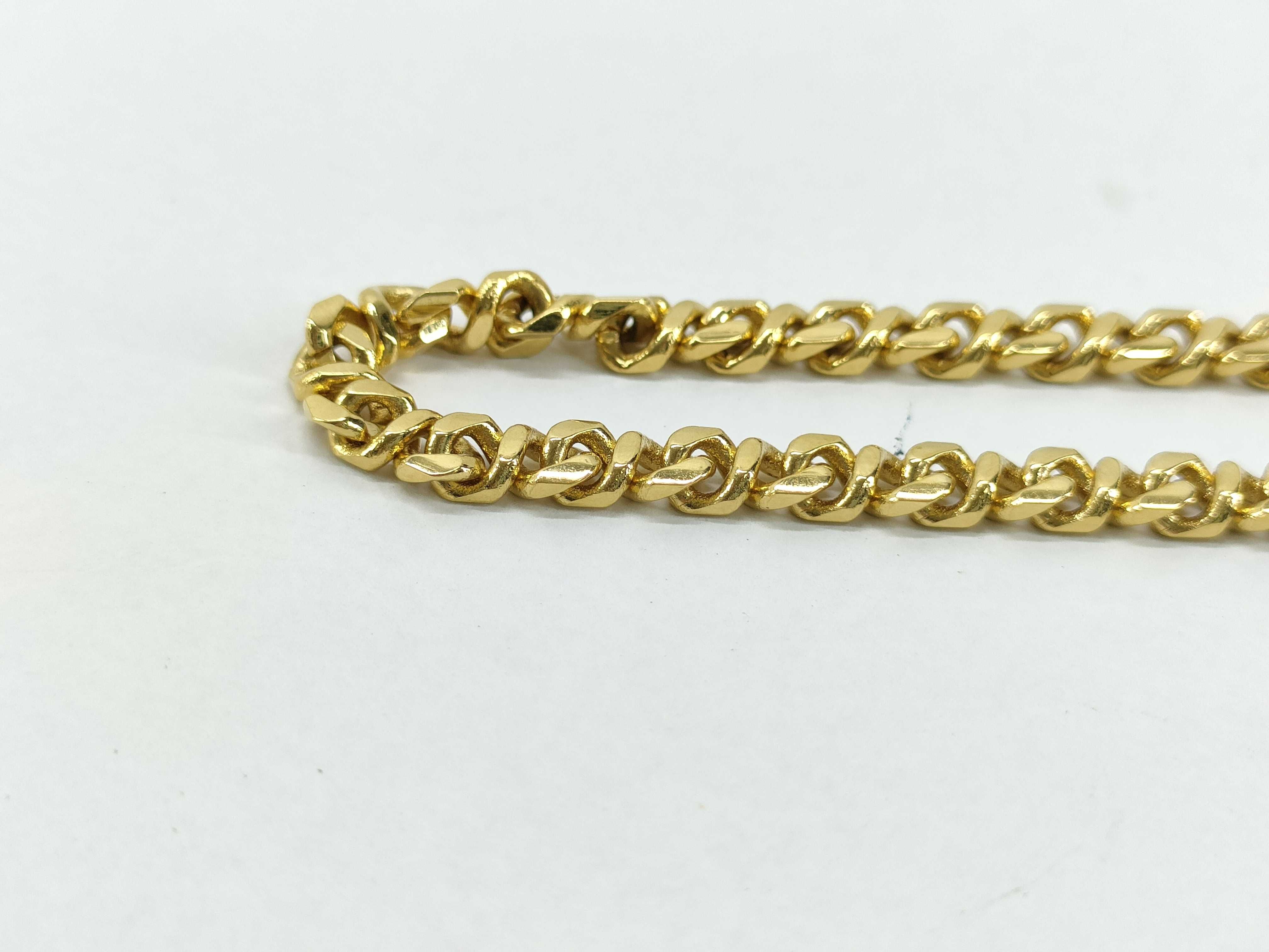 Necklace — view 3