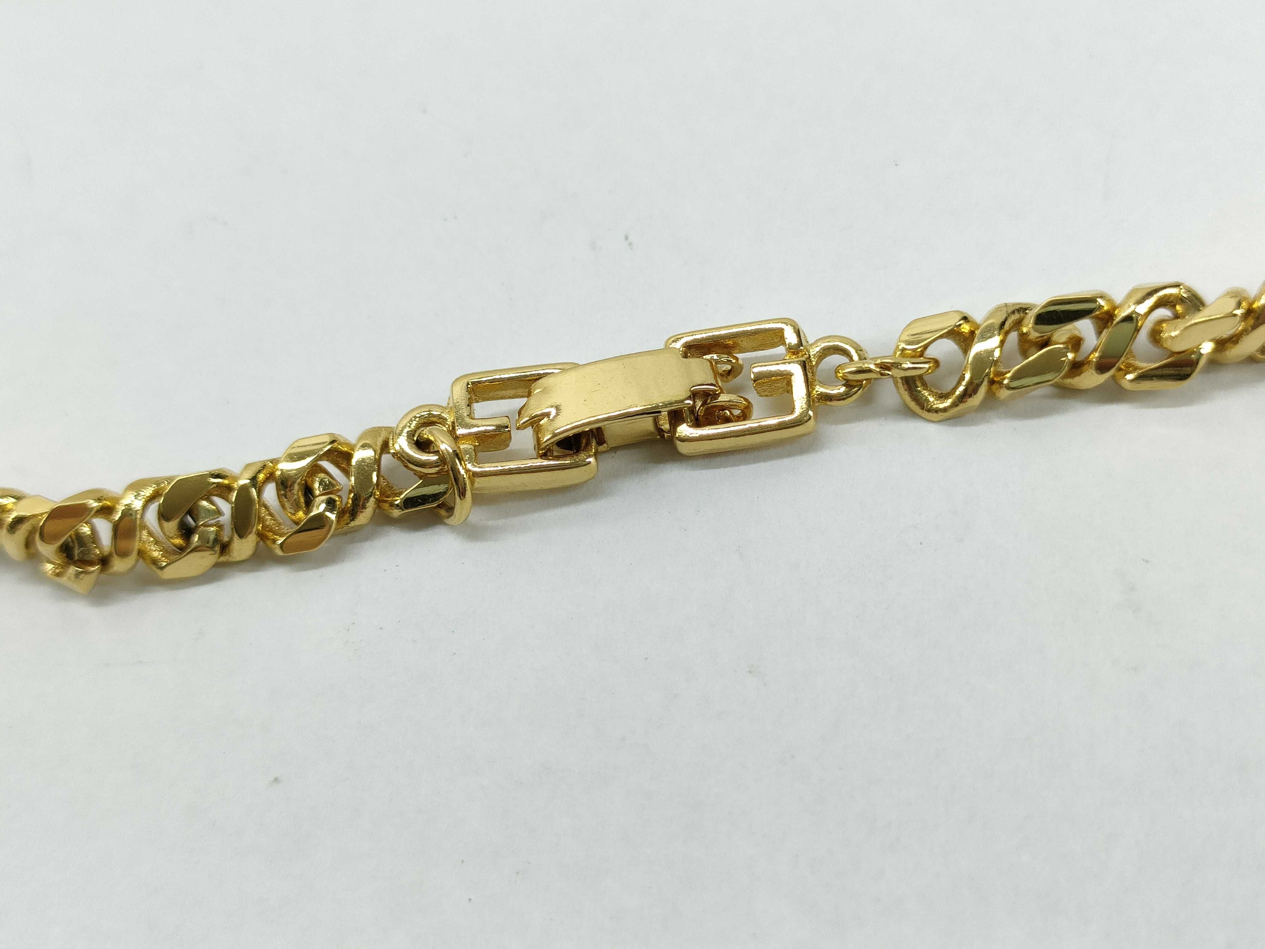 Necklace — view 4