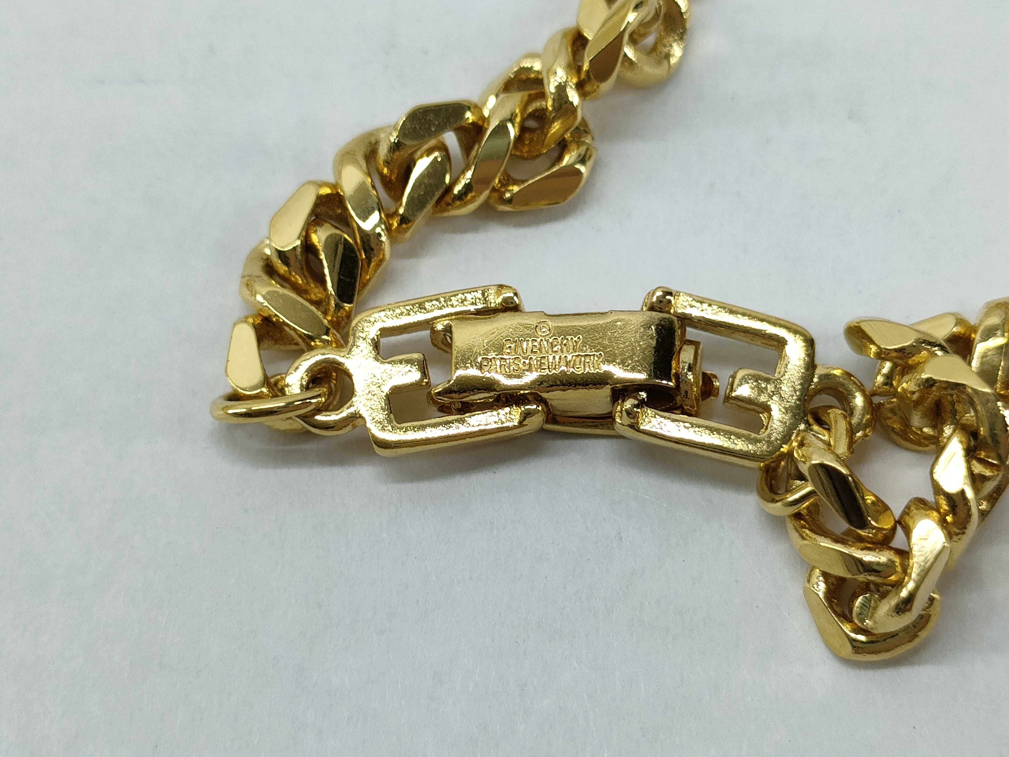 Necklace — view 5