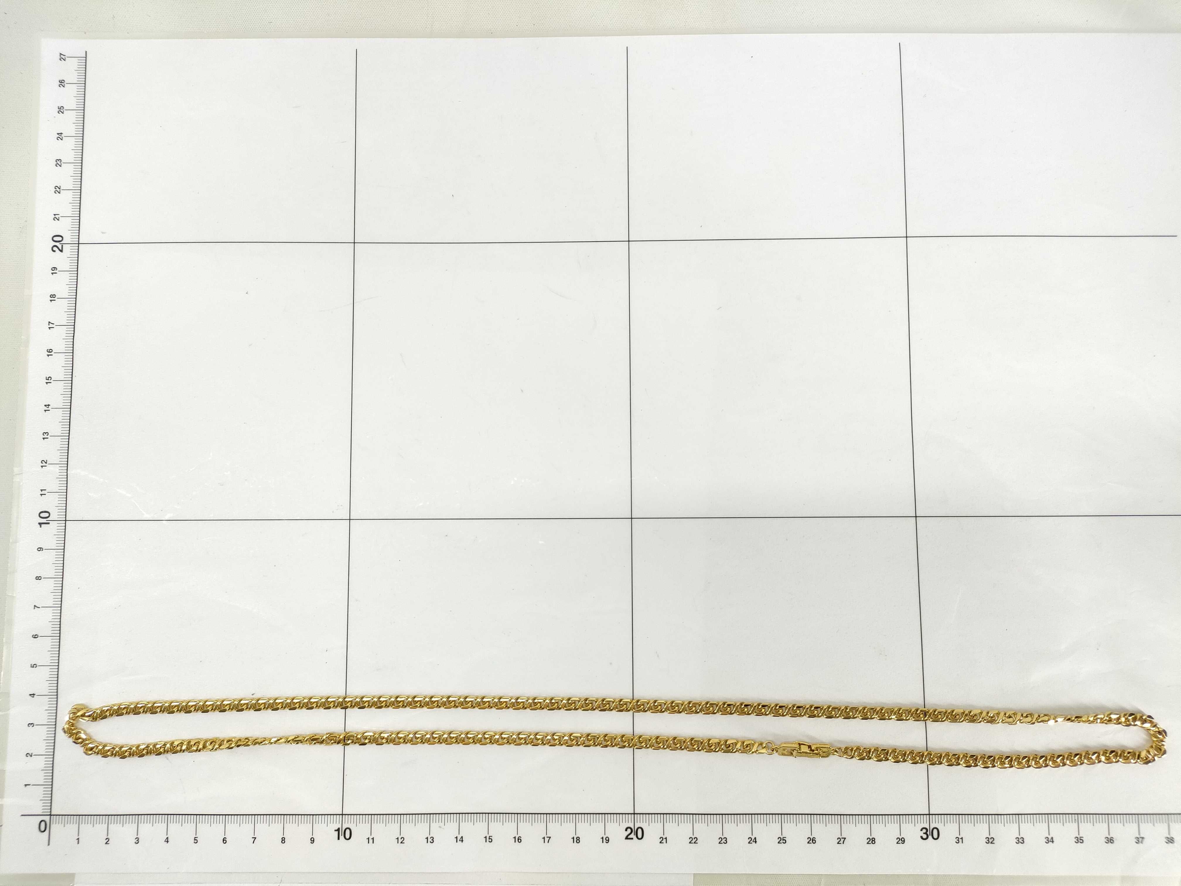 Necklace — view 6