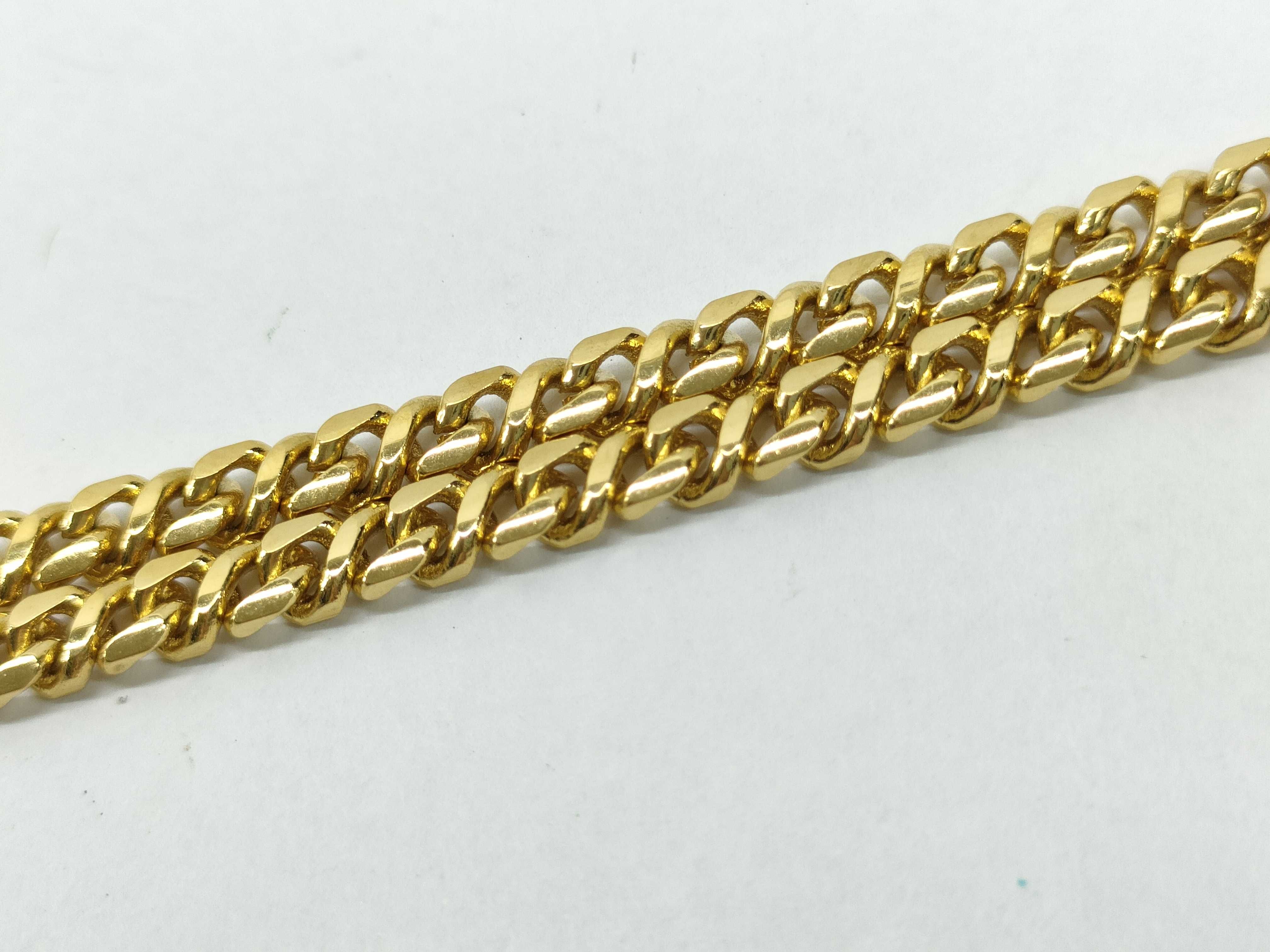 Necklace — view 7