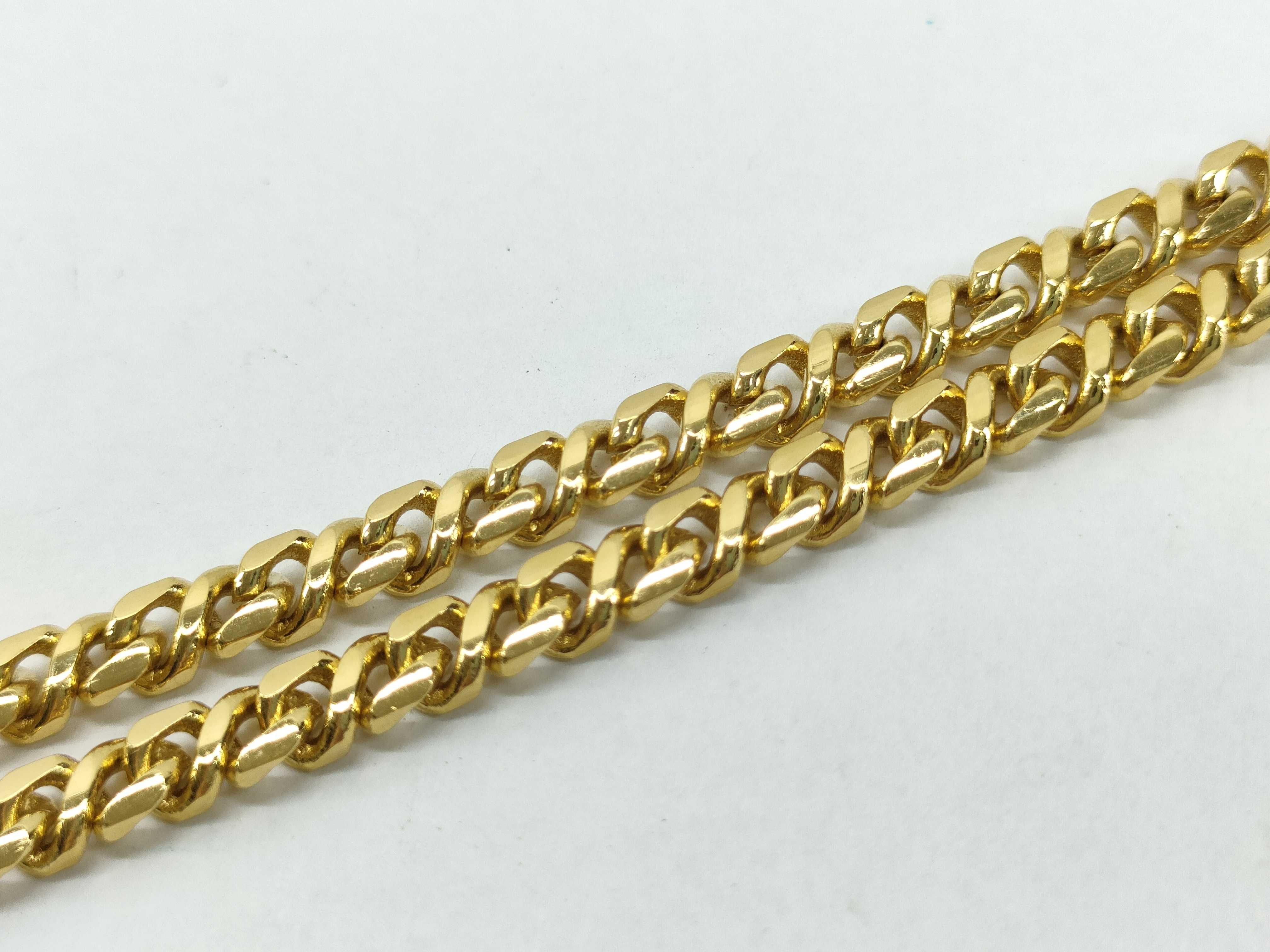 Necklace — view 8