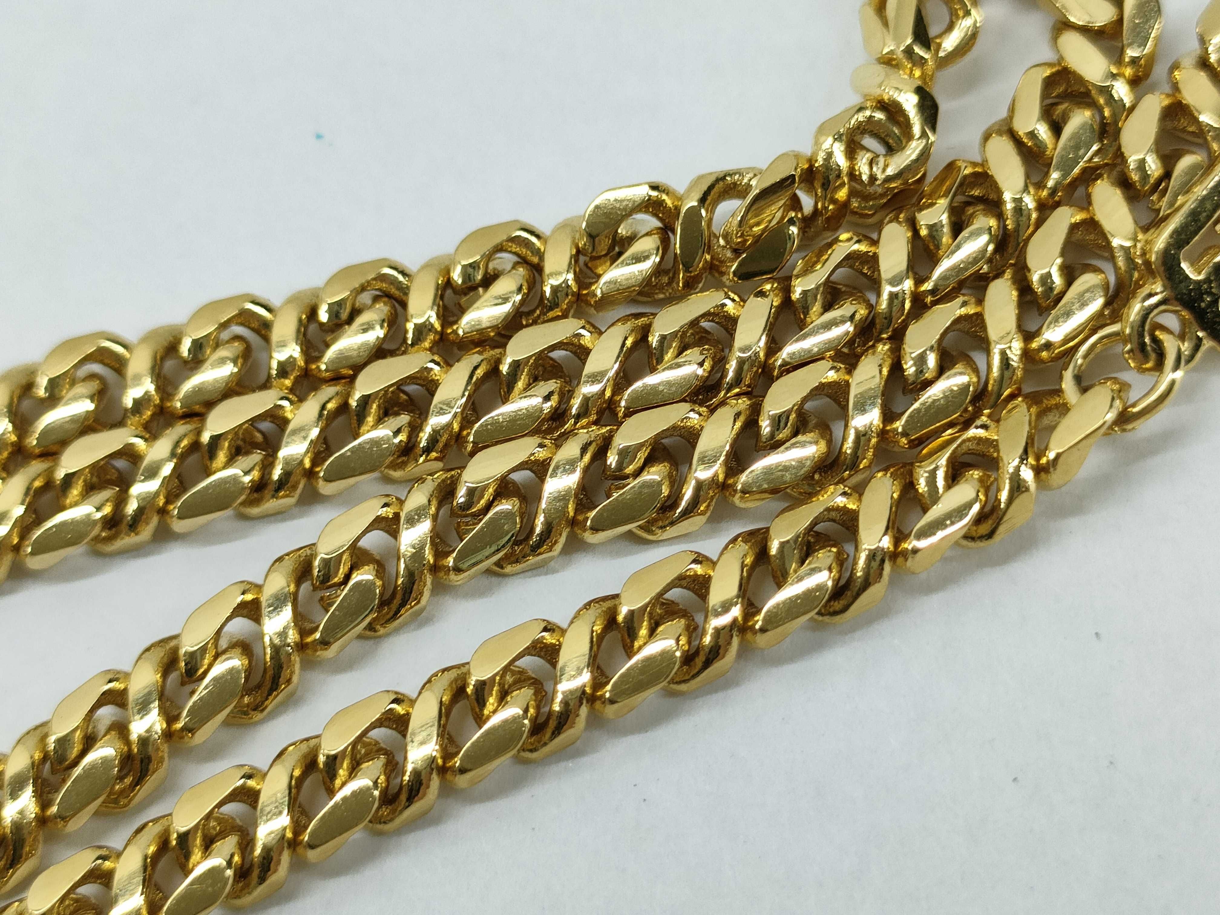 Necklace — view 9