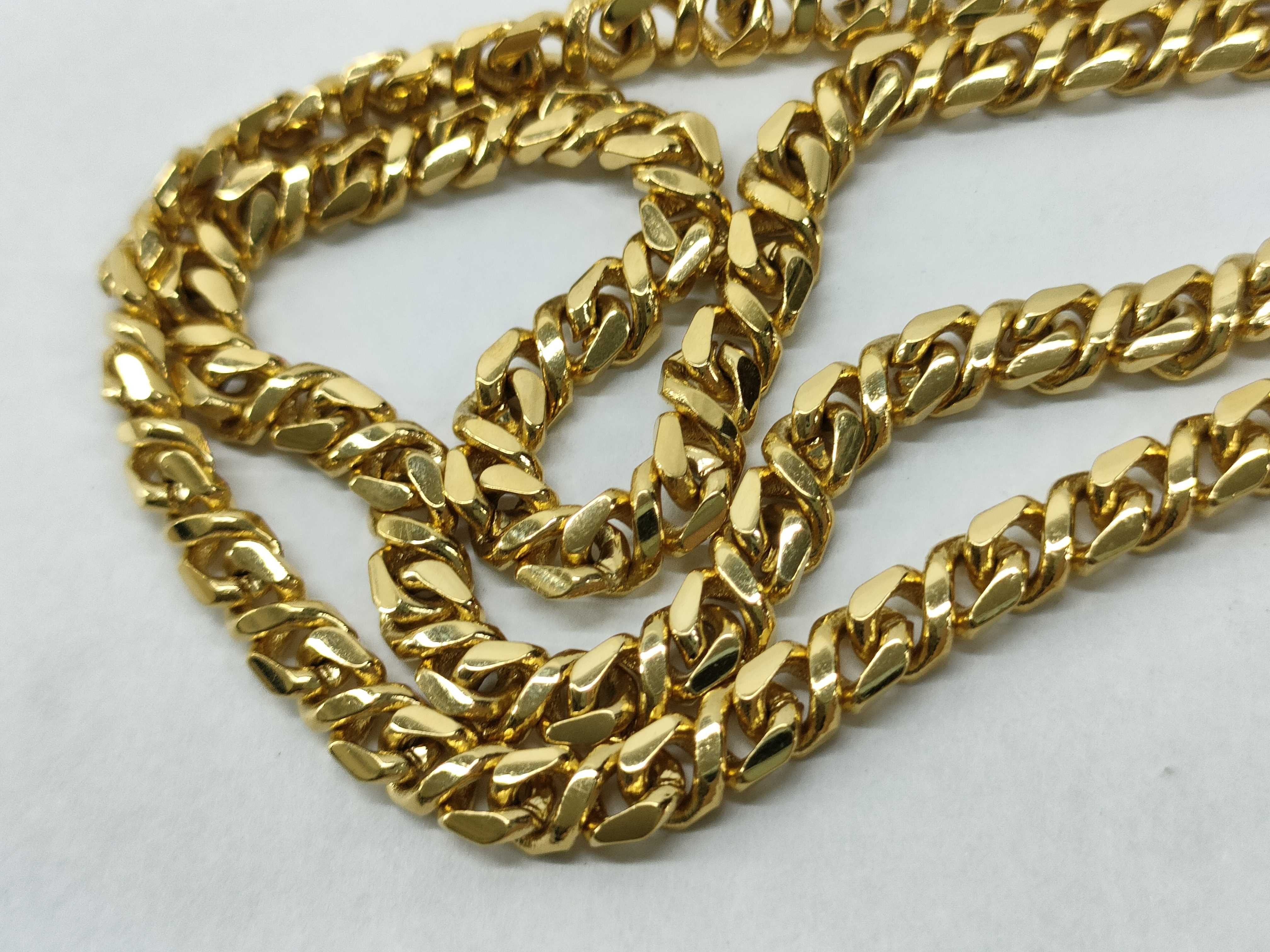 Necklace — view 10