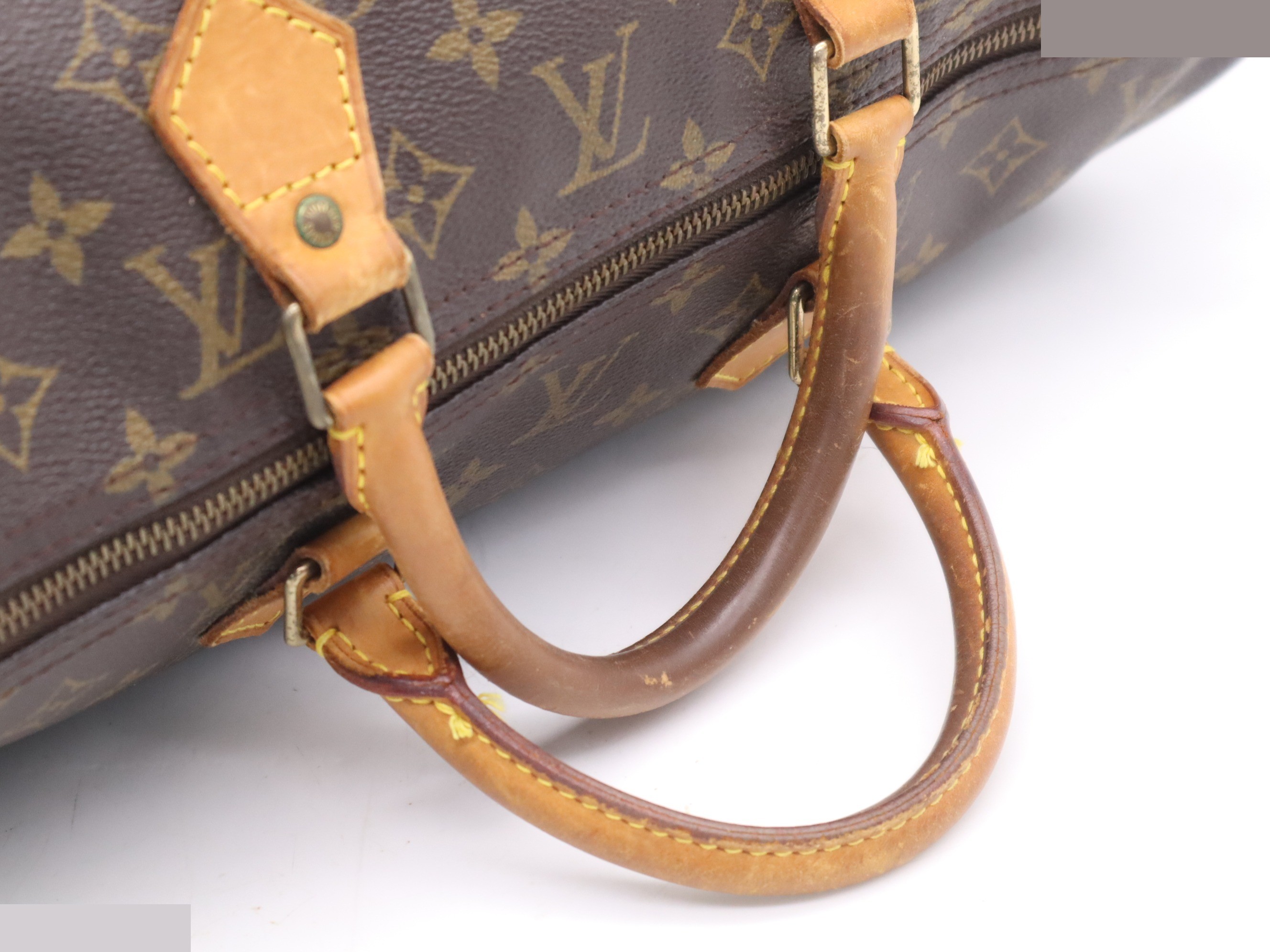 Speedy 40 — view 6