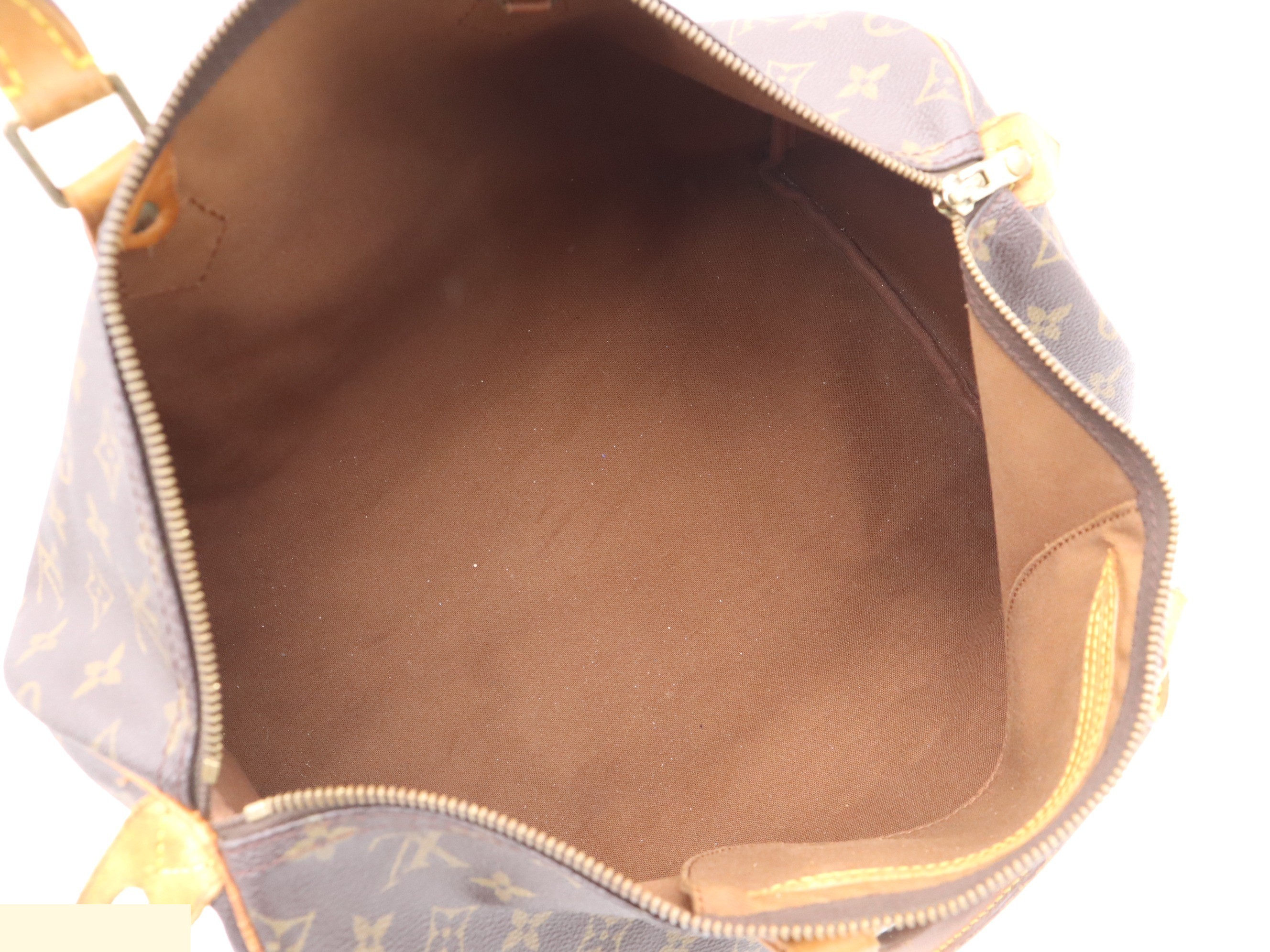 Speedy 40 — view 7
