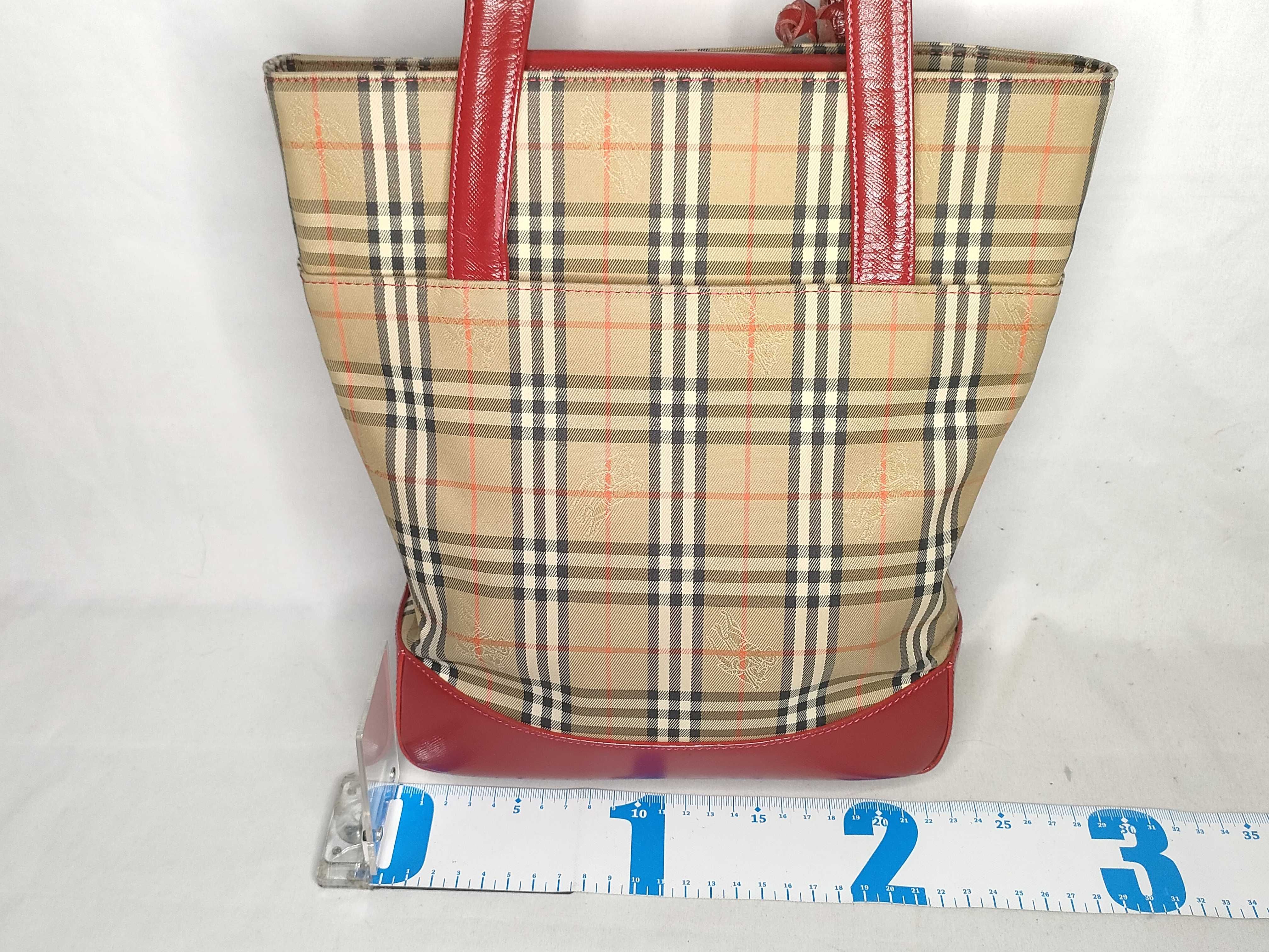 Shoulder Bag — view 2