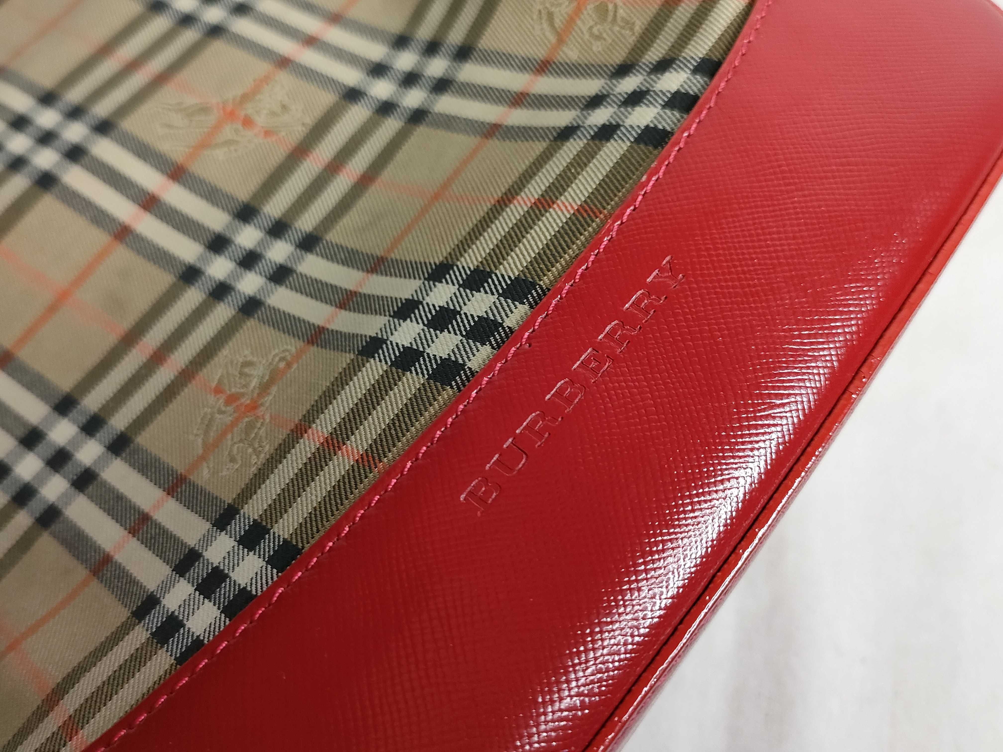 Shoulder Bag — view 12
