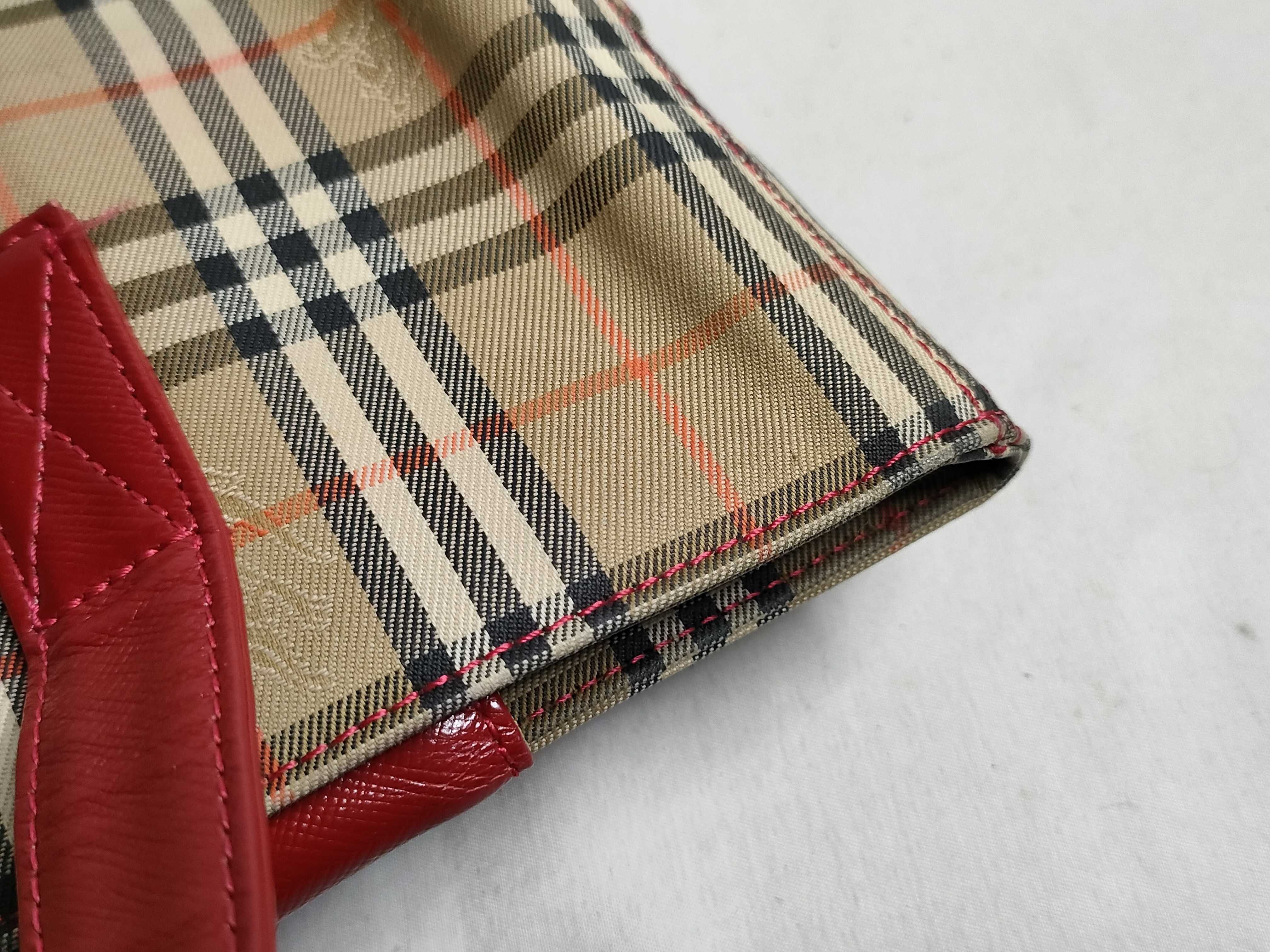 Shoulder Bag — view 13