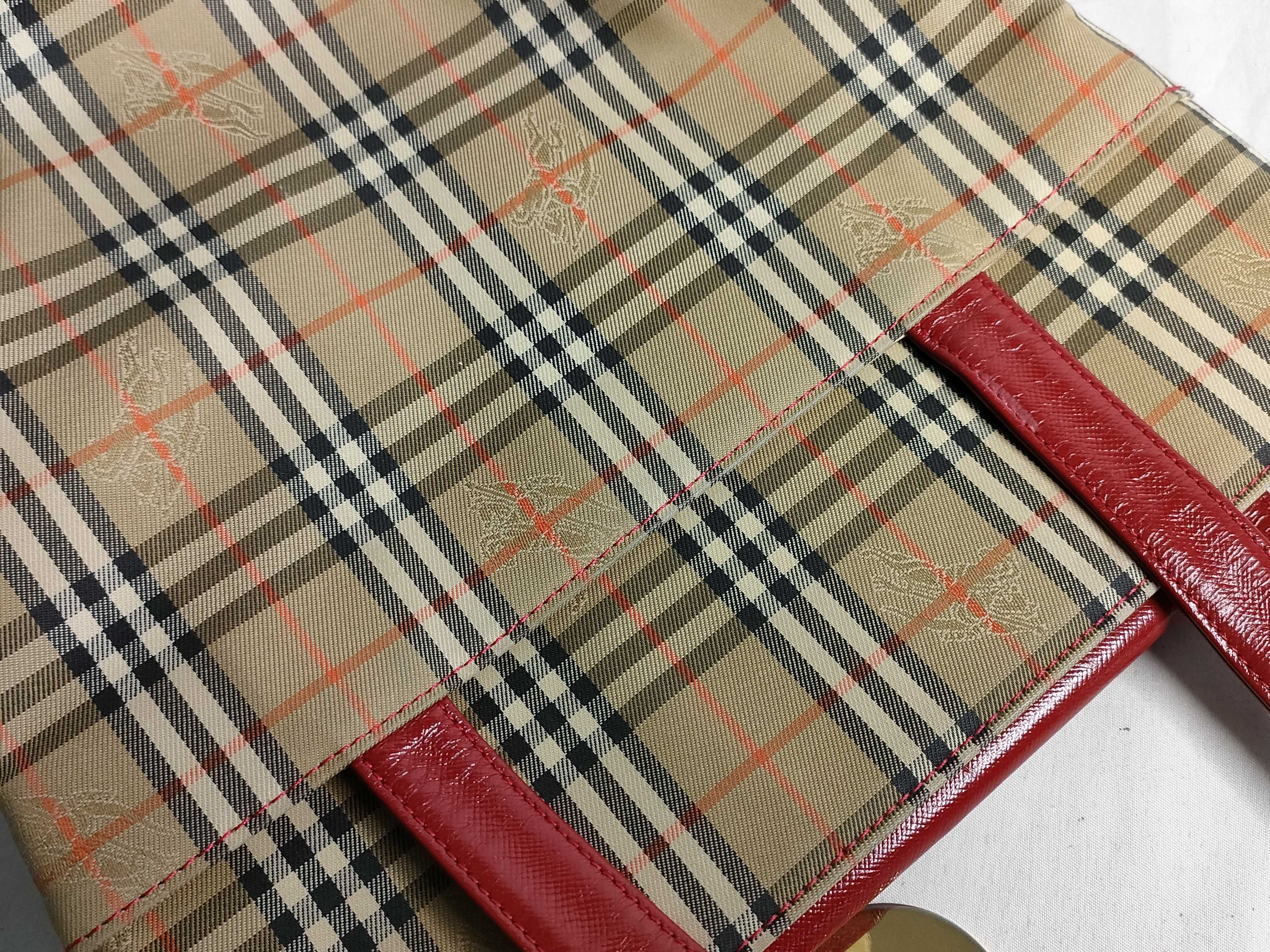 Shoulder Bag — view 14