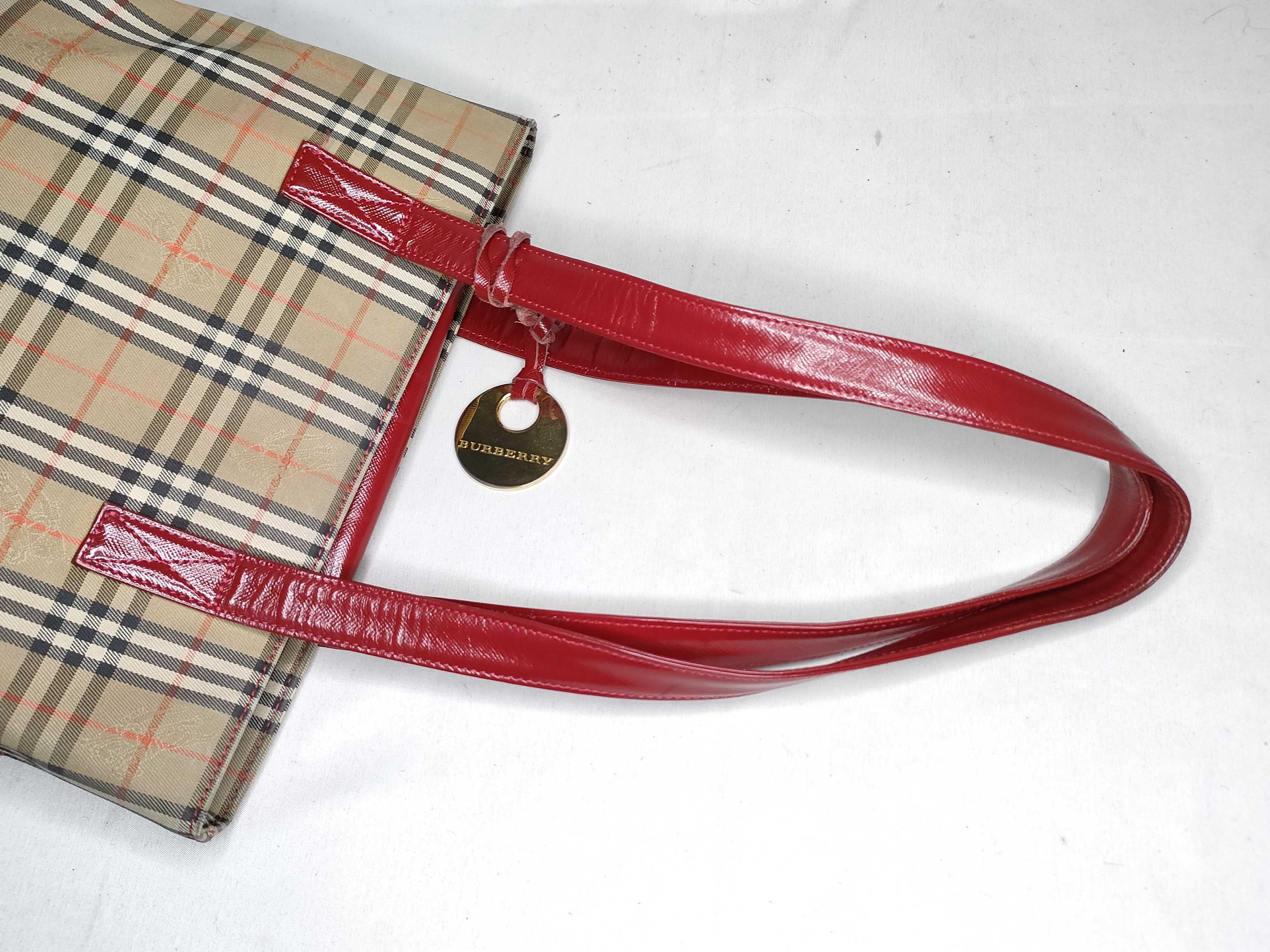 Shoulder Bag — view 3