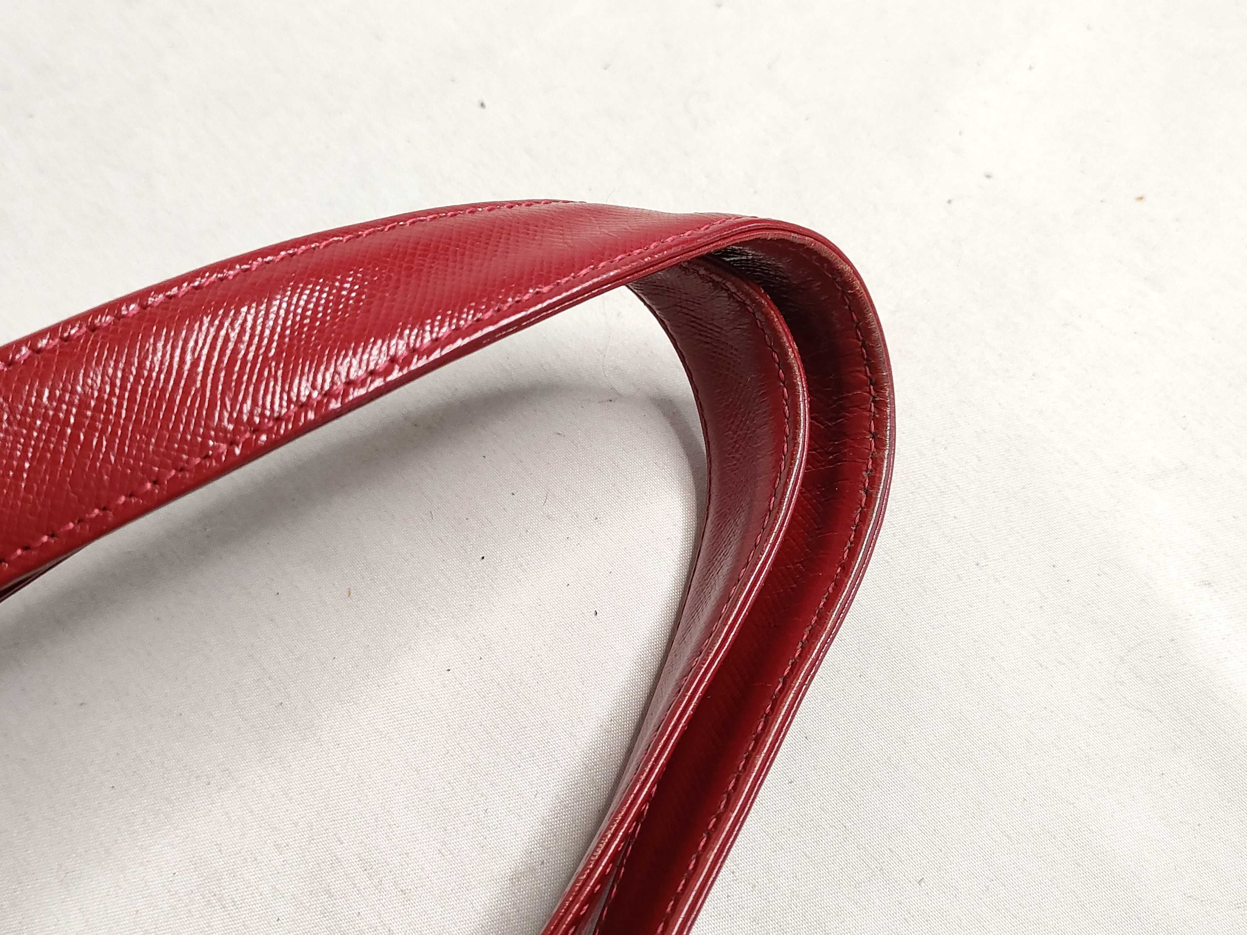 Shoulder Bag — view 4