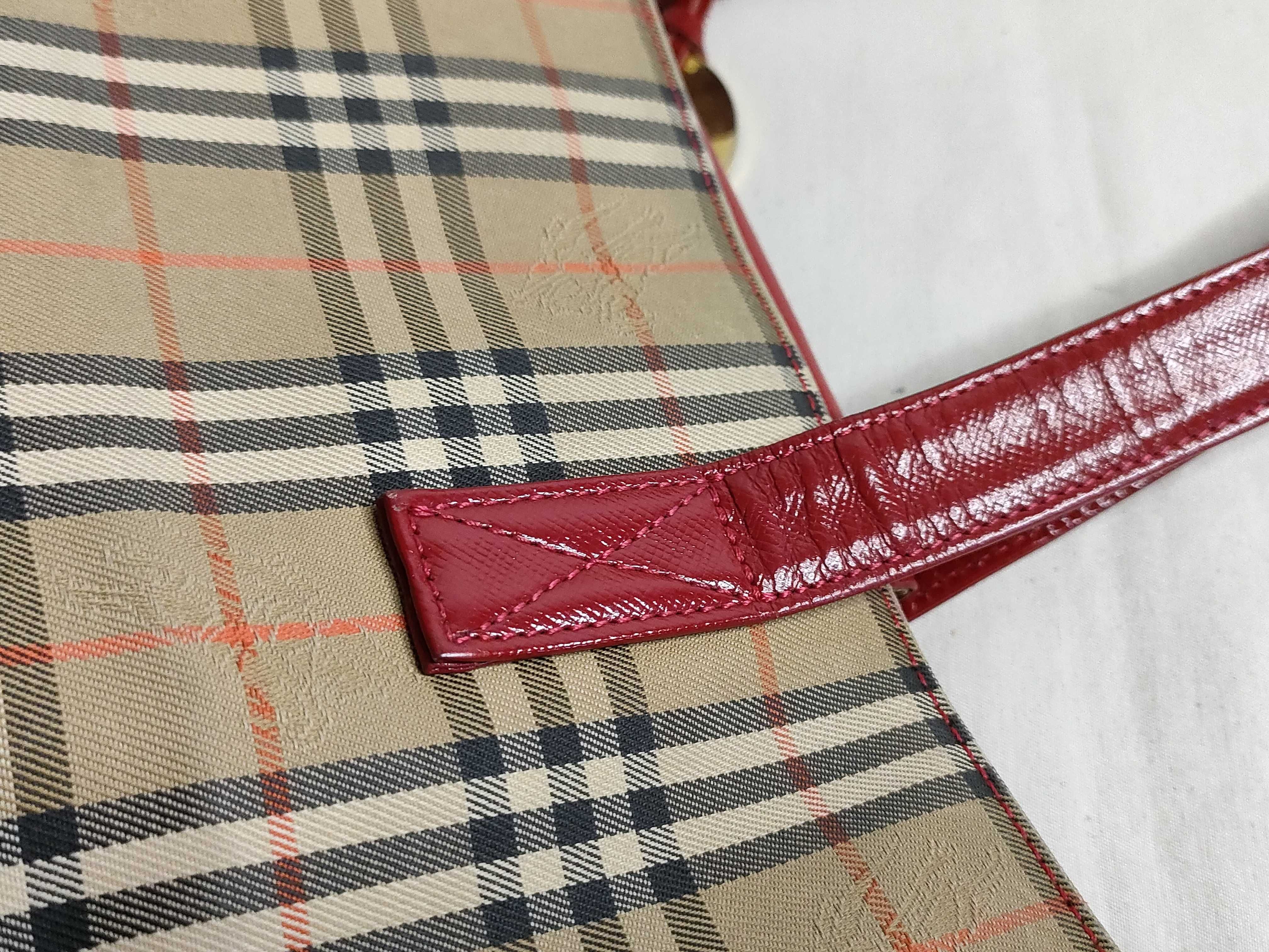 Shoulder Bag — view 5