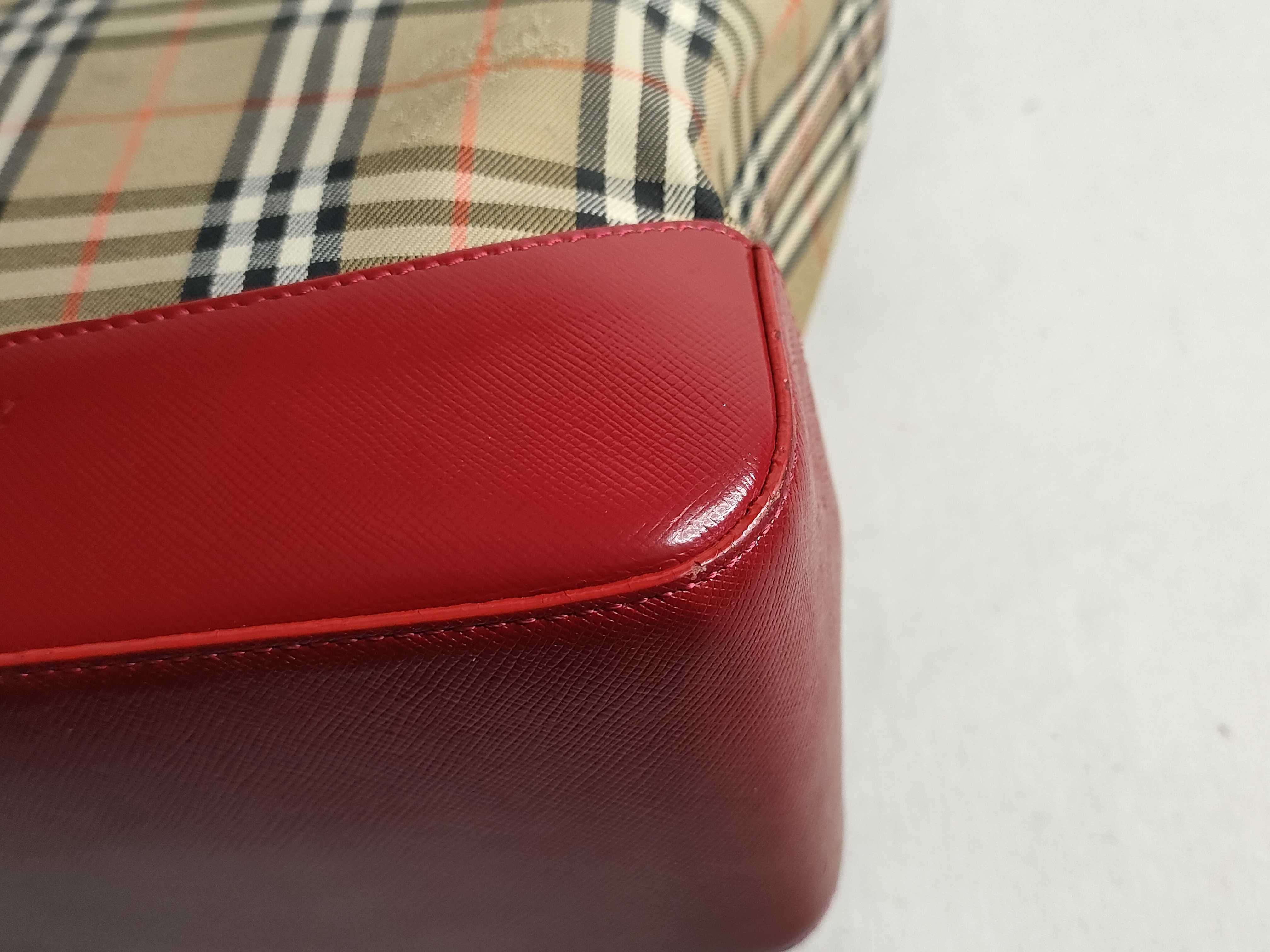 Shoulder Bag — view 6