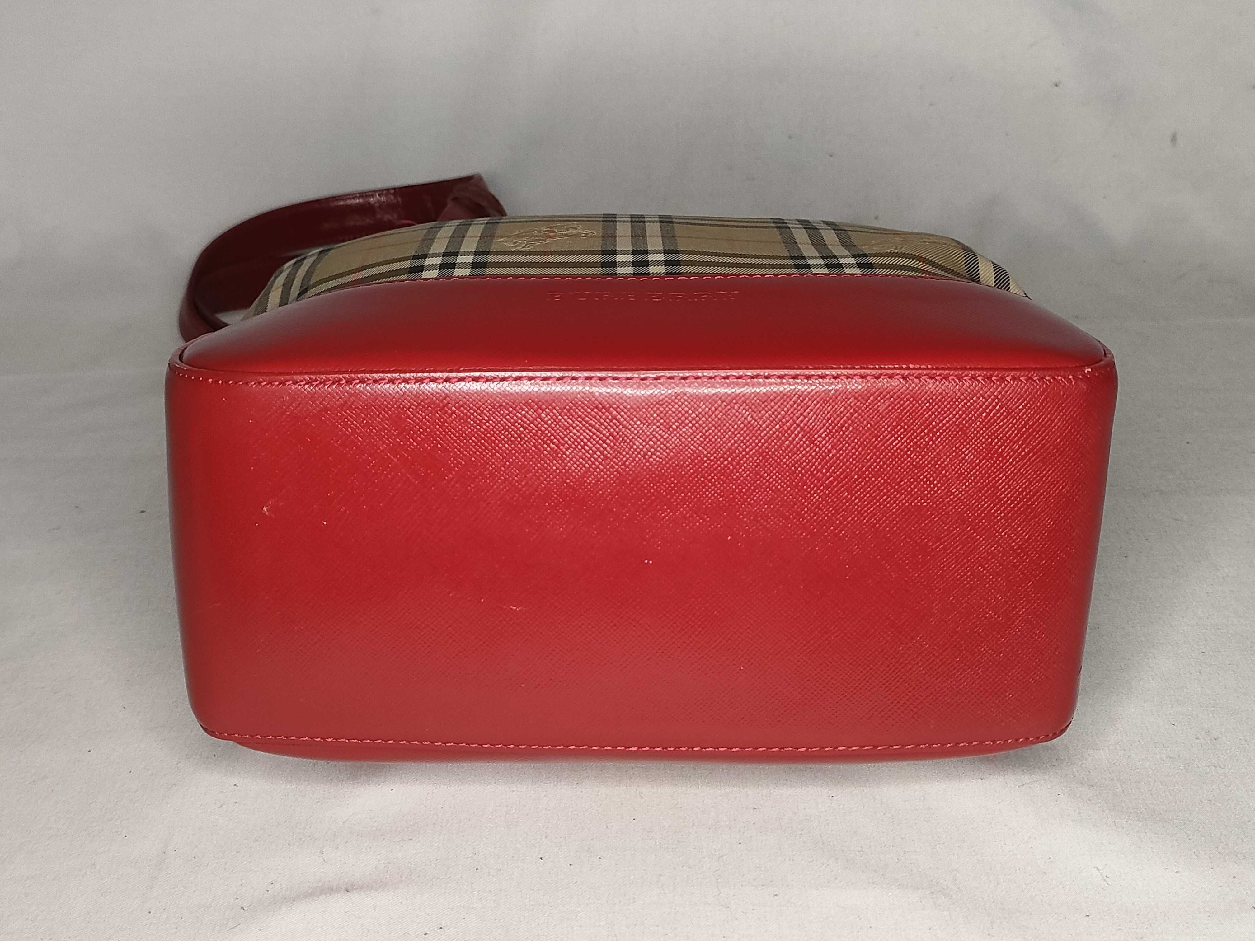 Shoulder Bag — view 7