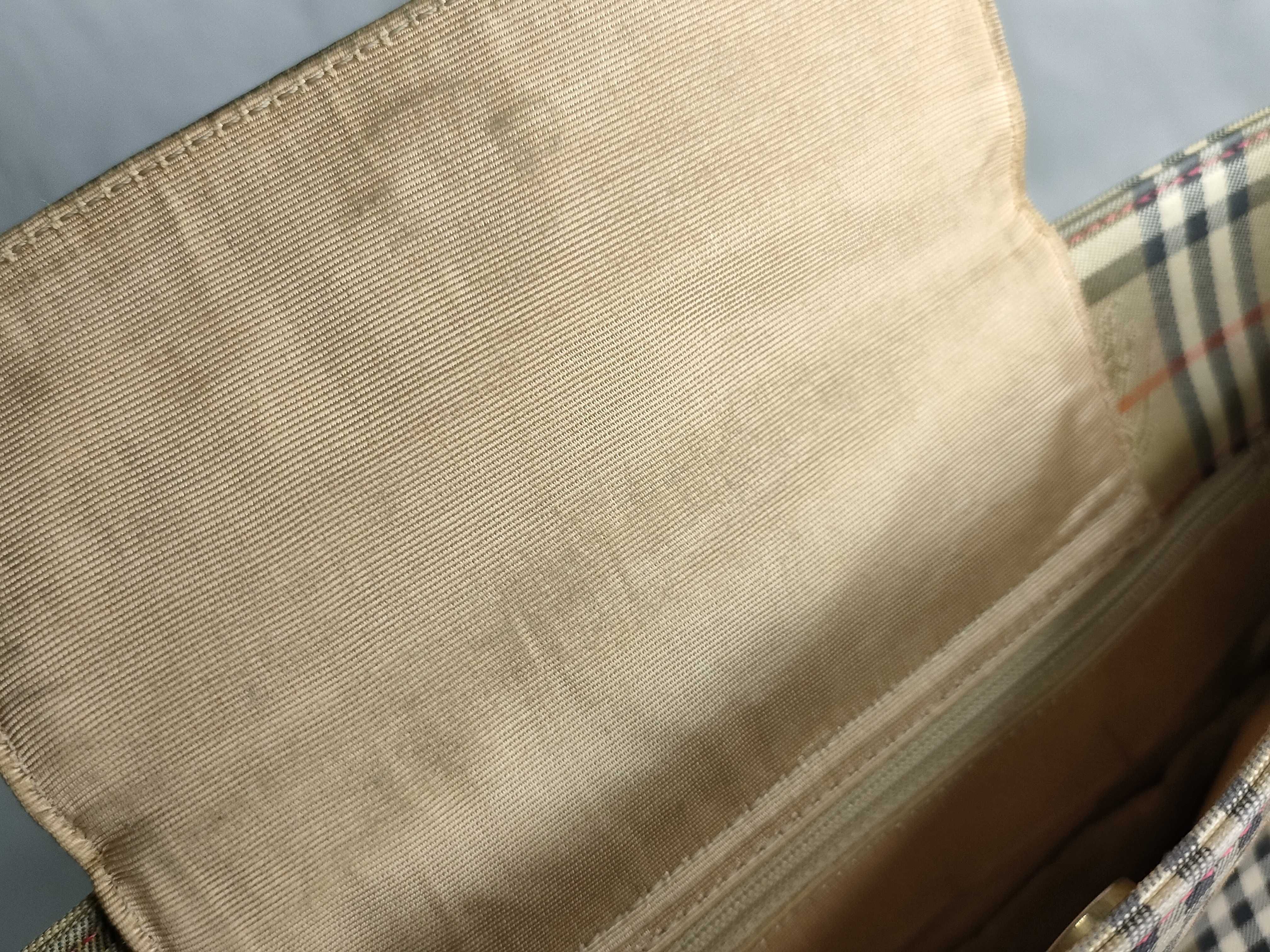Shoulder Bag — view 8