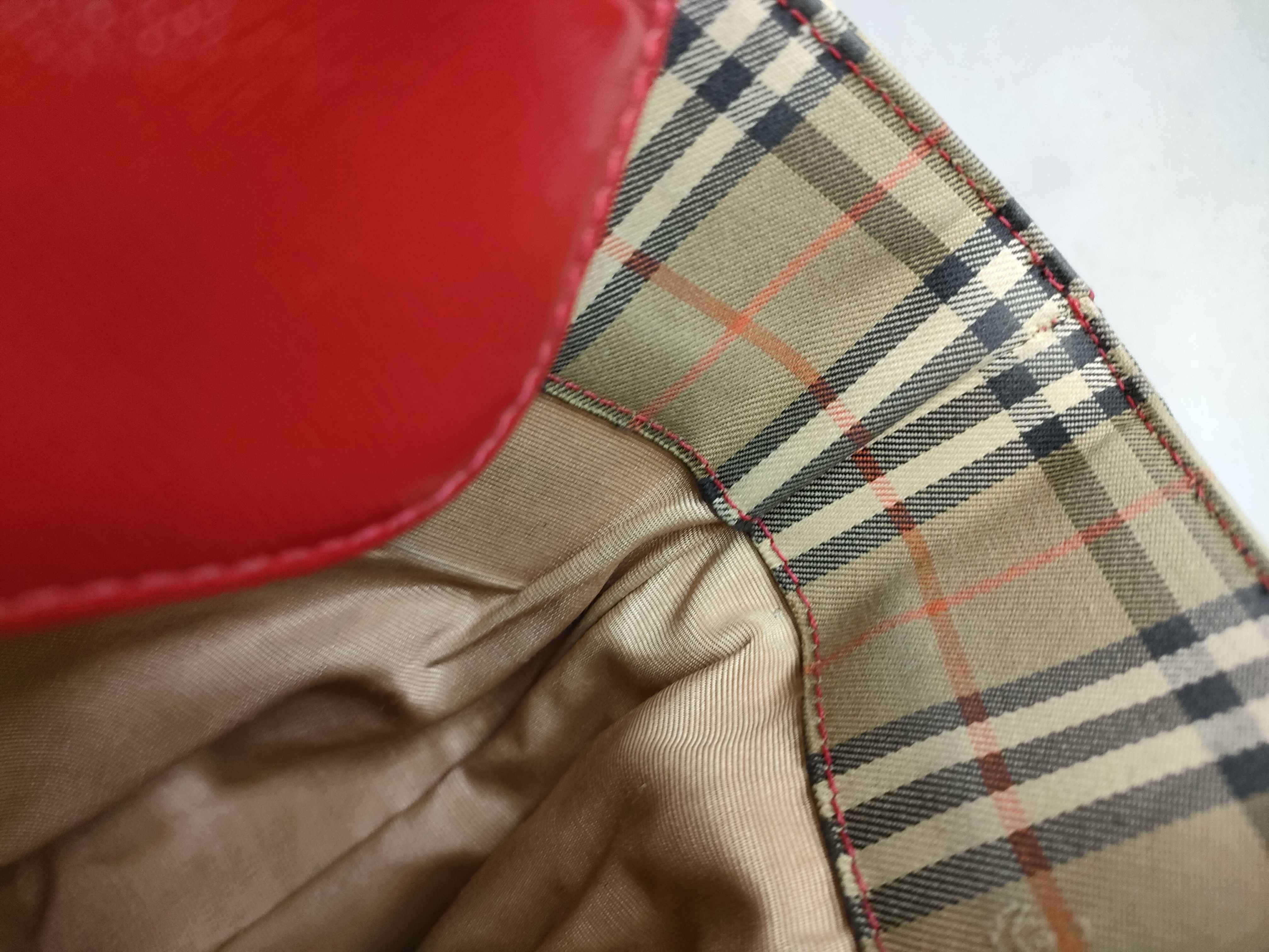 Shoulder Bag — view 9