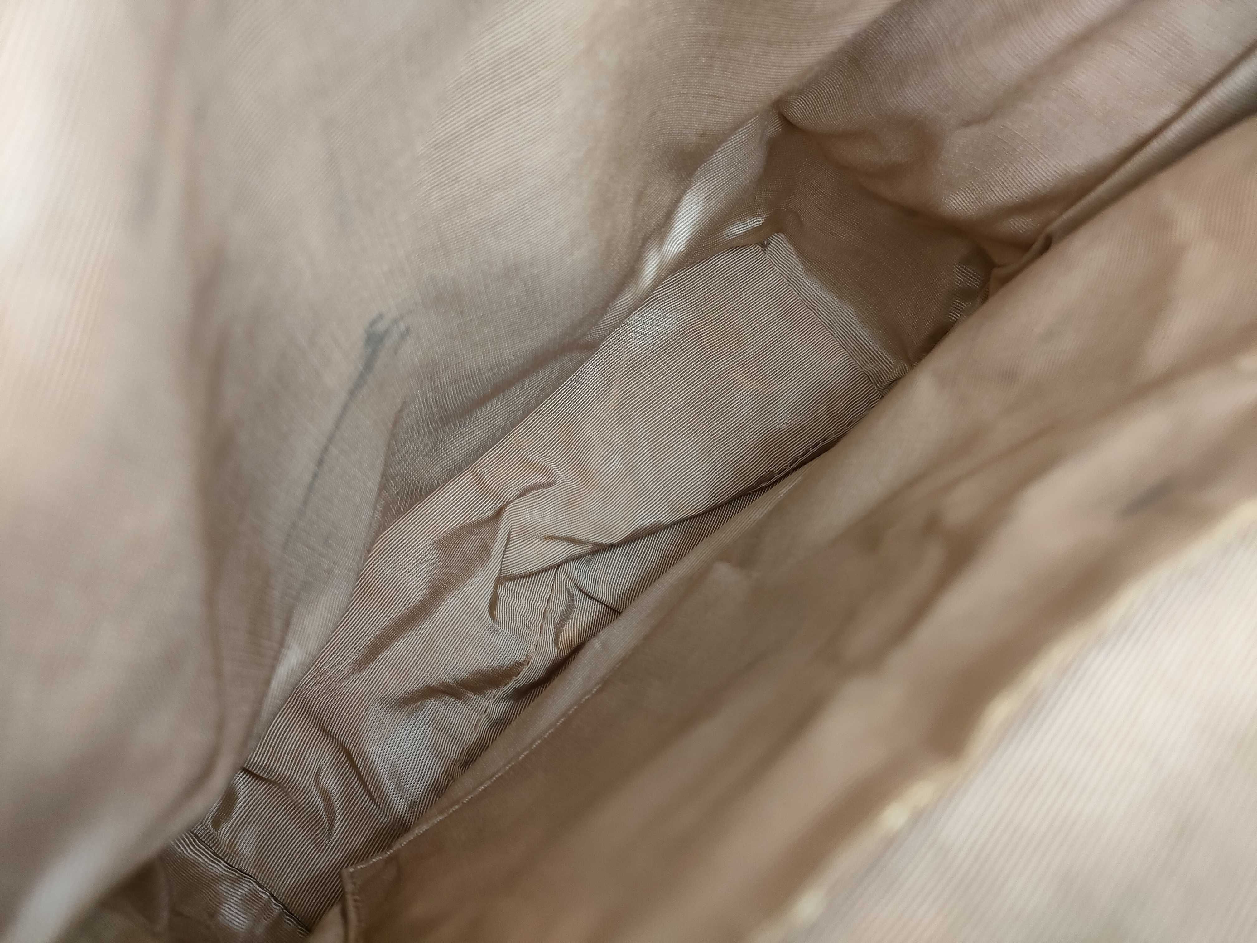 Shoulder Bag — view 10