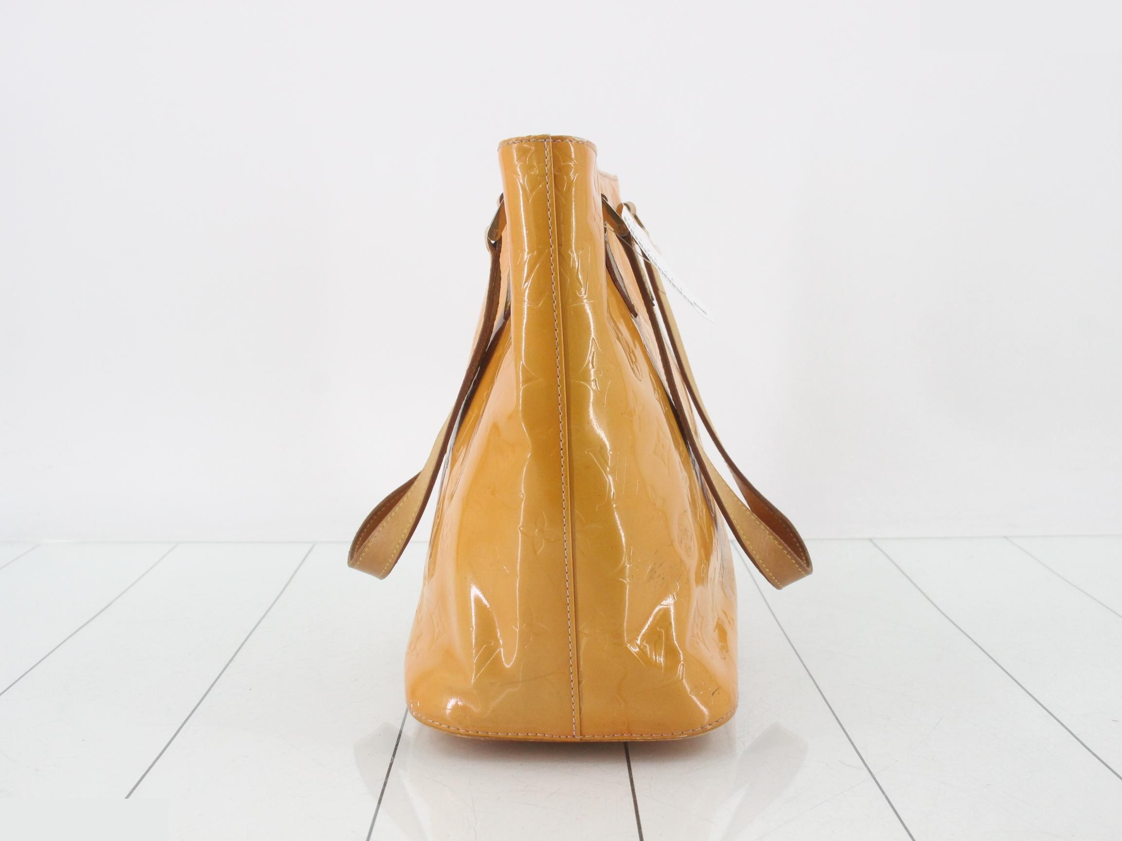 Houston Beige — view 3
