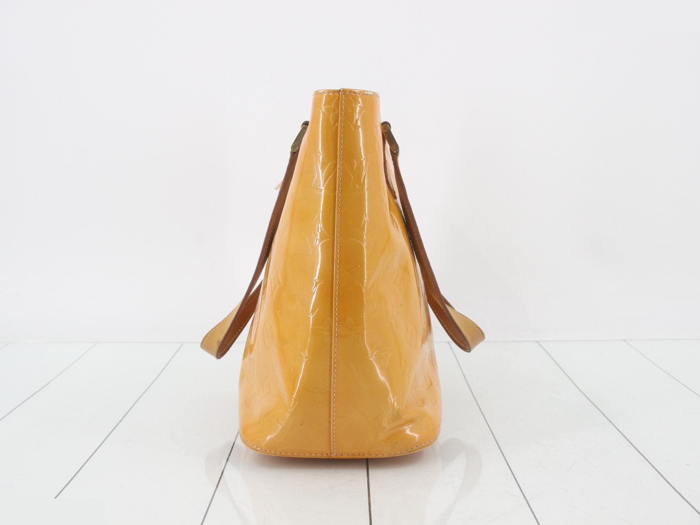 Houston Beige — view 4