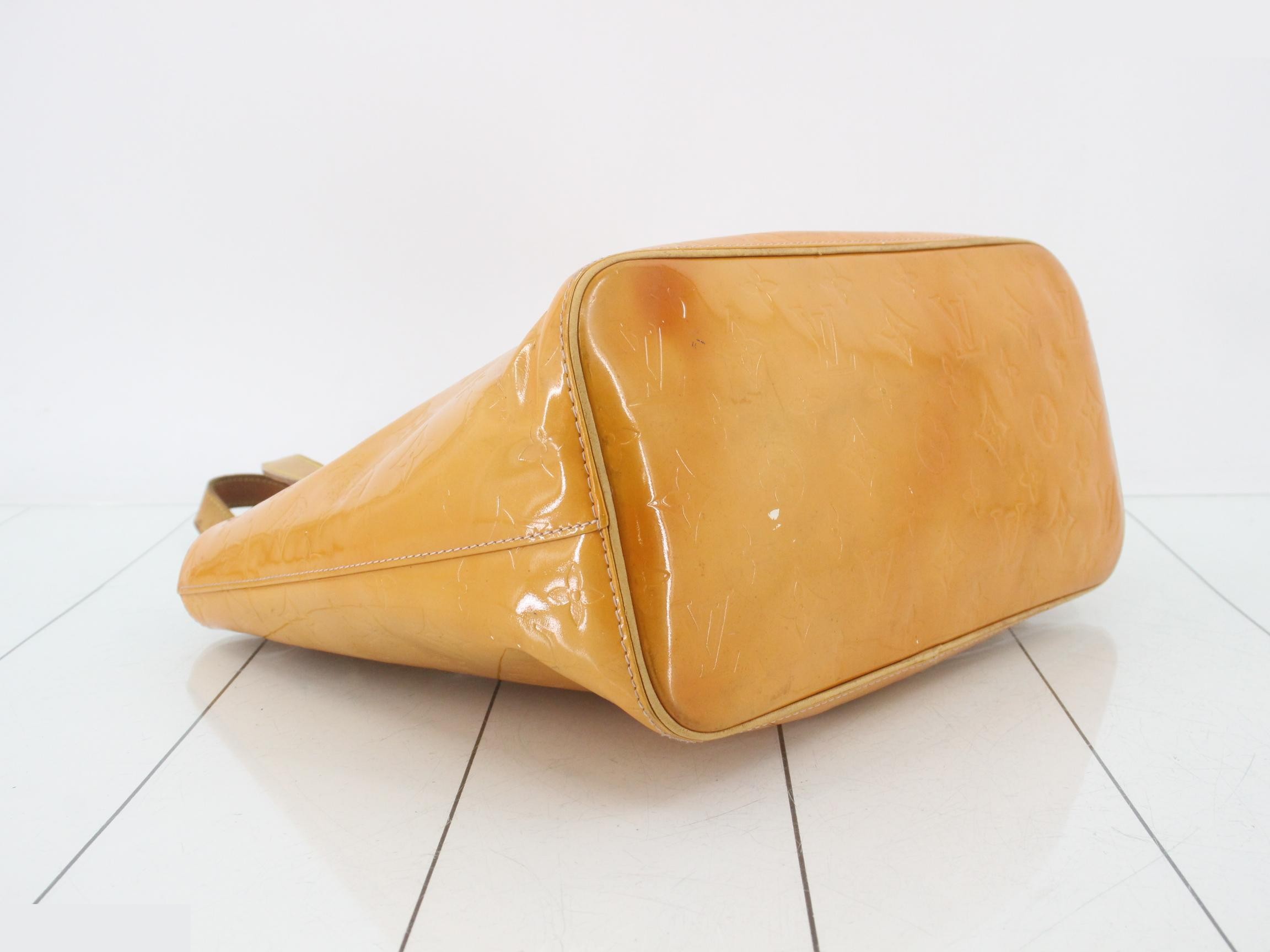 Houston Beige — view 5