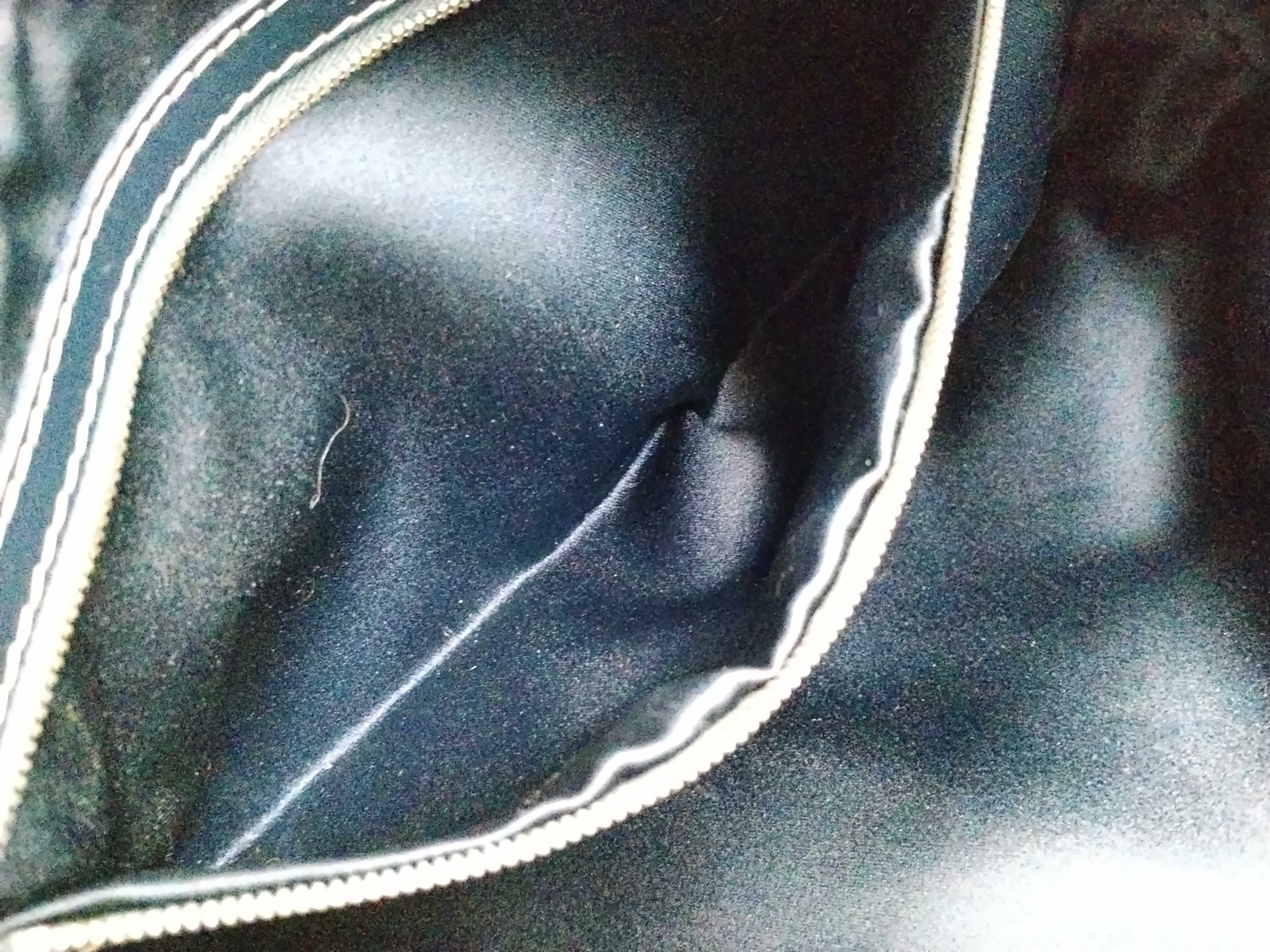 Boston Bag — view 11