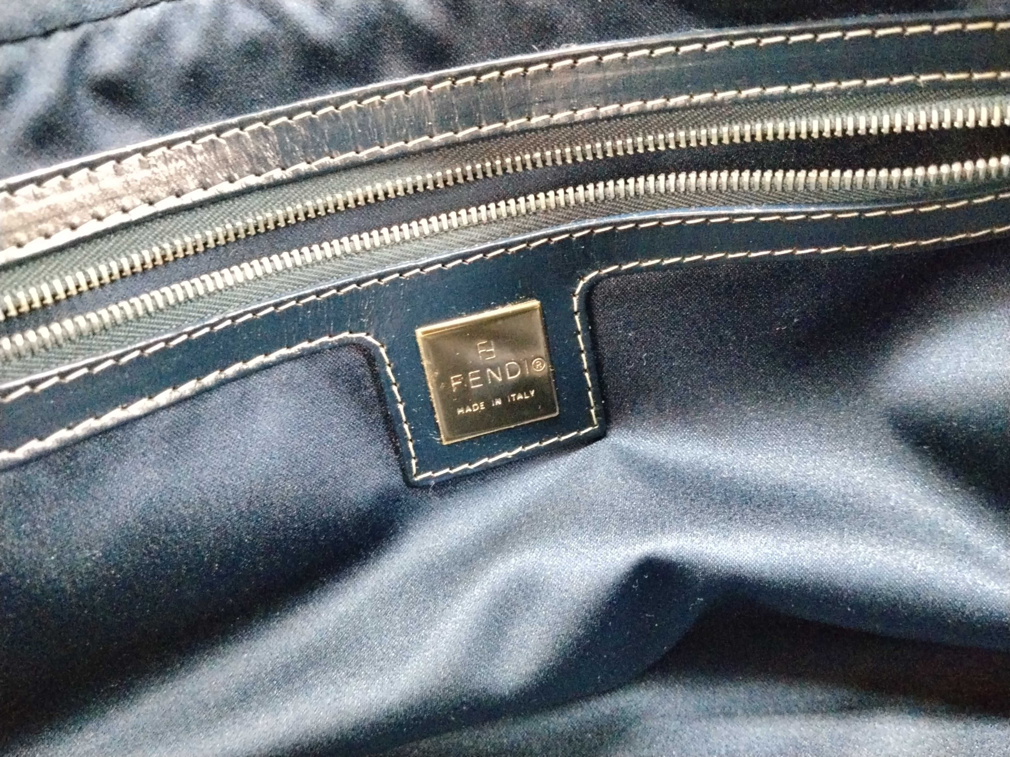 Boston Bag — view 12