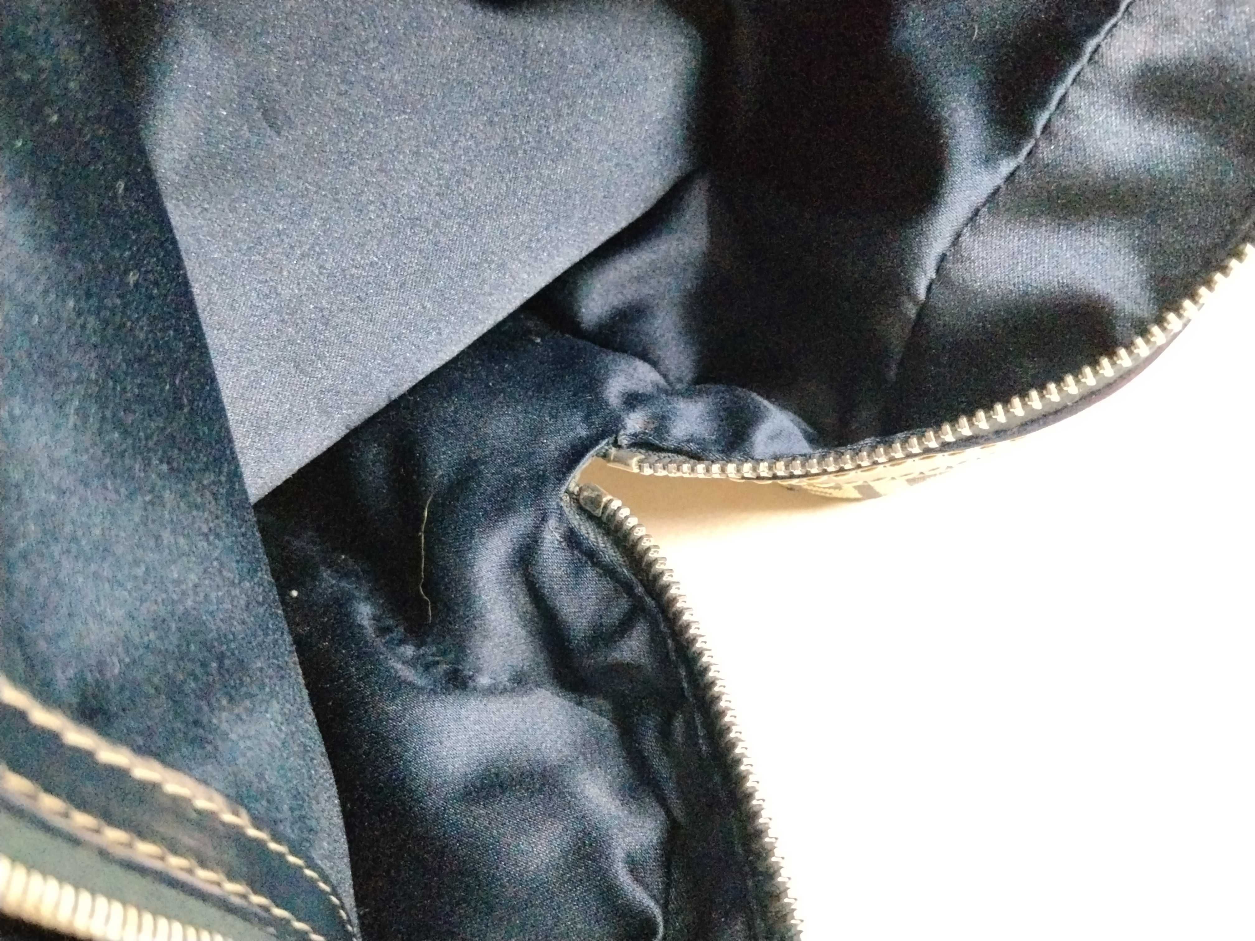 Boston Bag — view 13