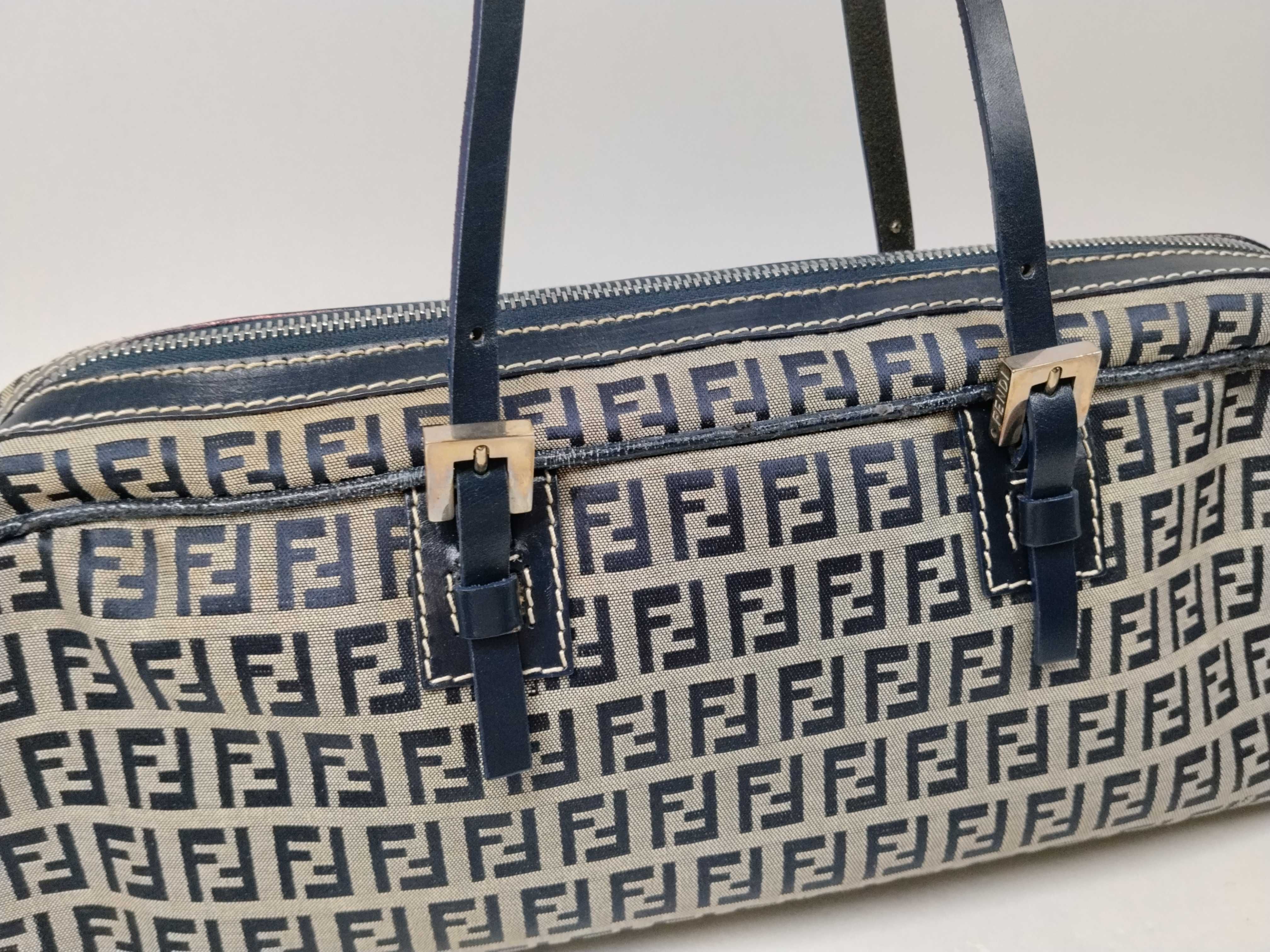 Boston Bag — view 3