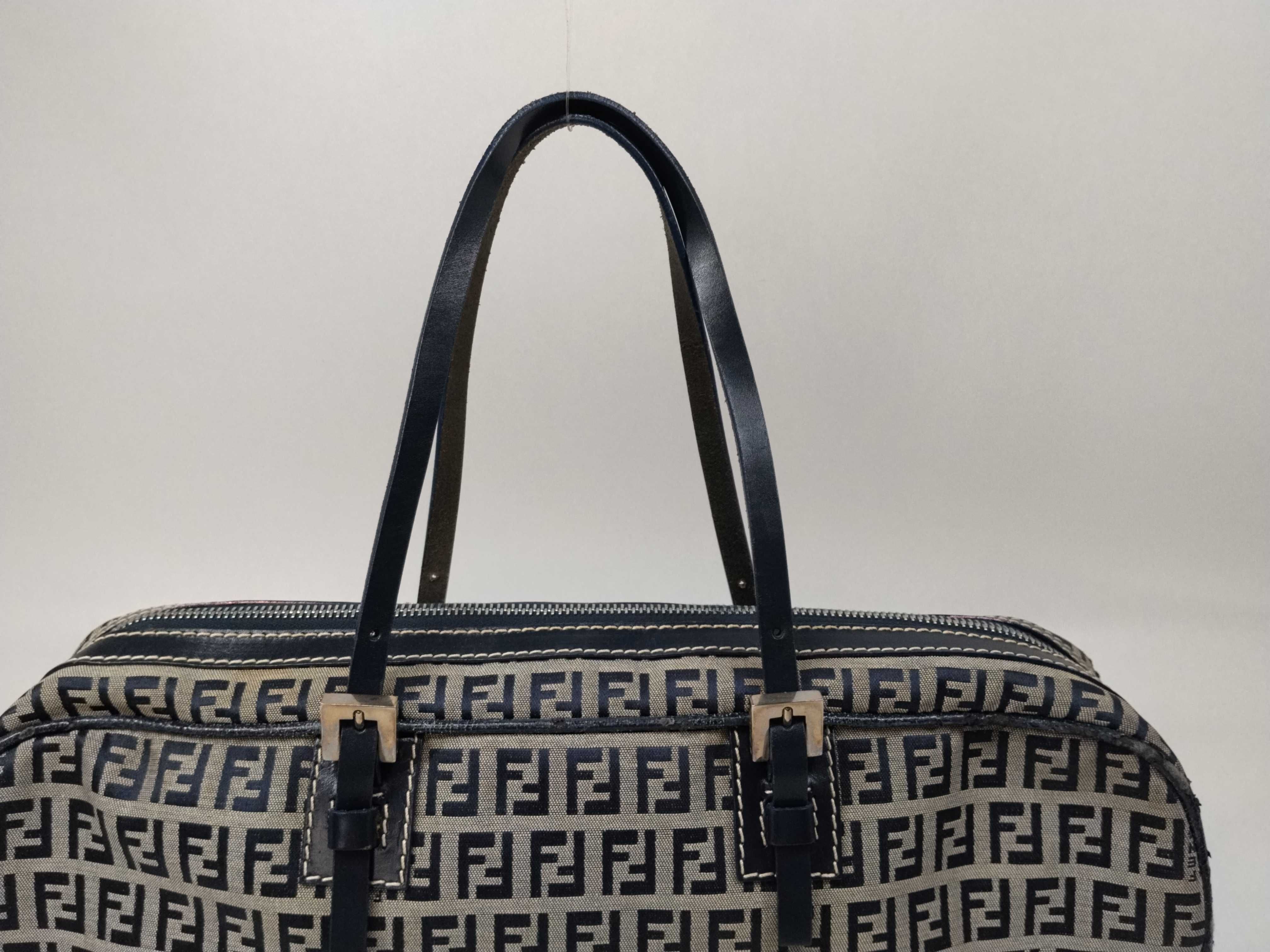 Boston Bag — view 4